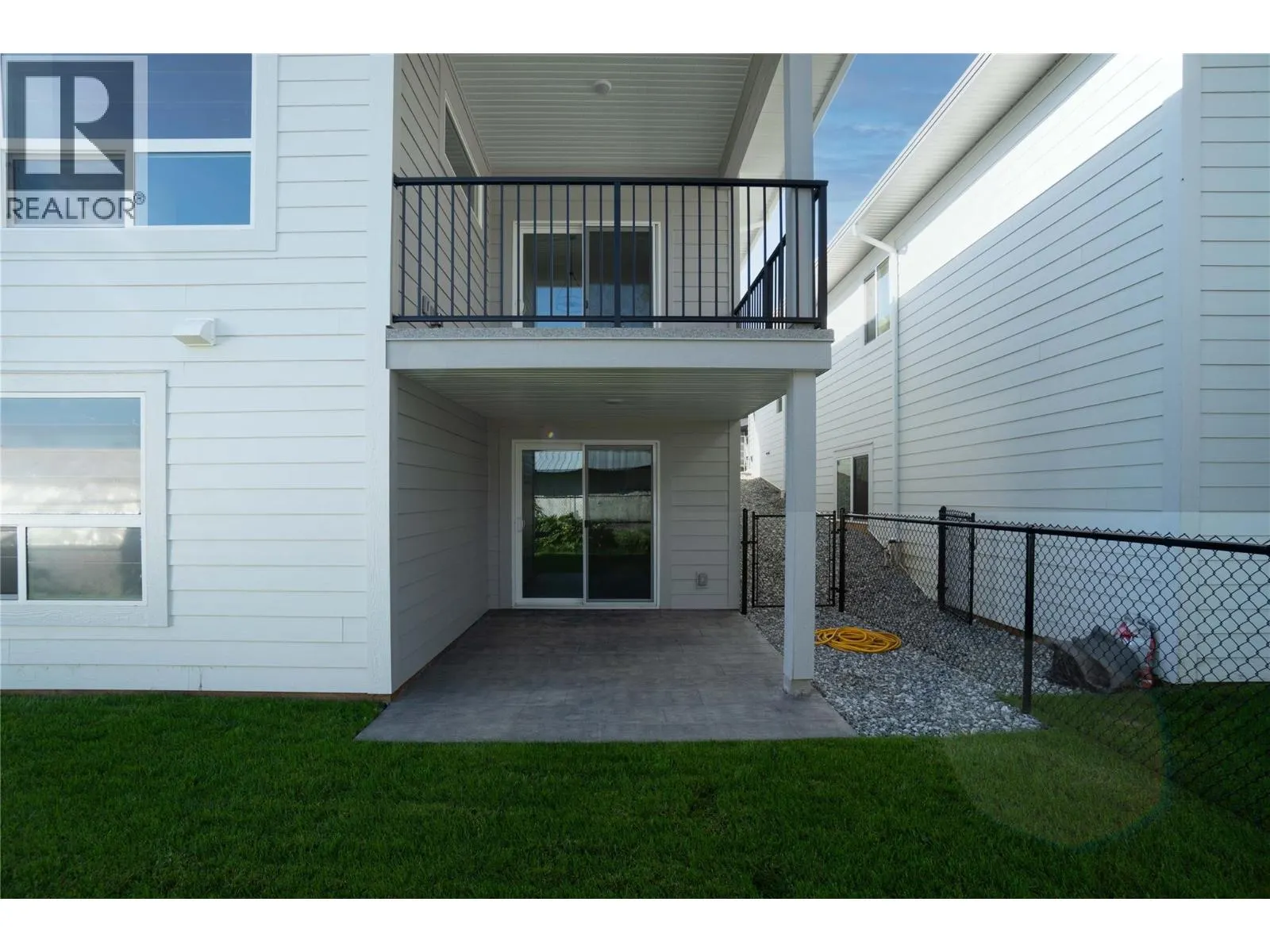1840 10 Street SW Unit# 9
