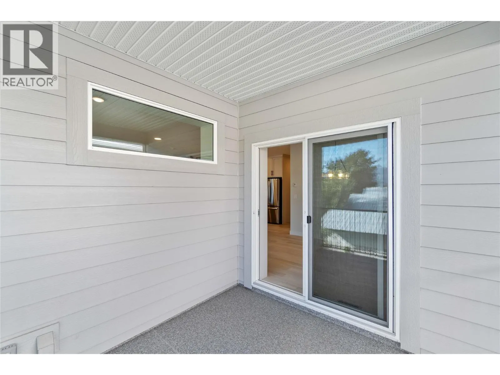 1840 10 Street SW Unit# 9