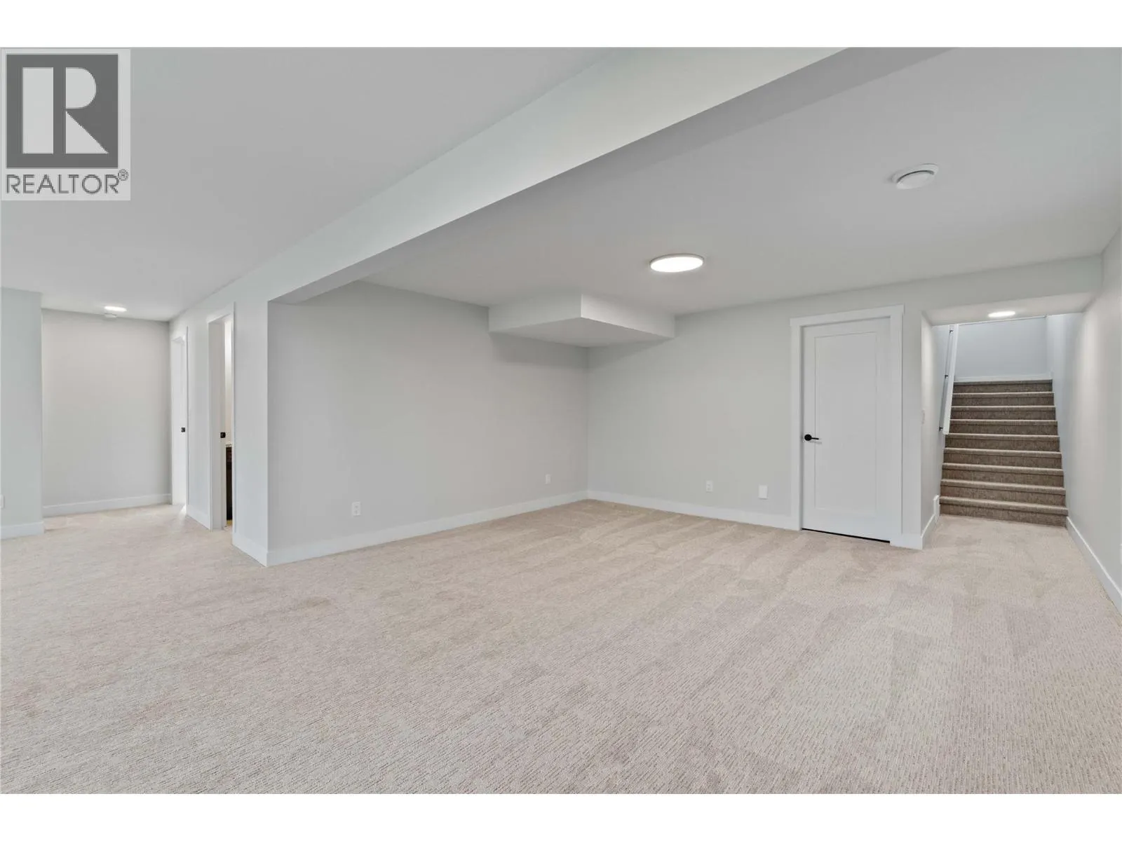 1840 10 Street SW Unit# 9