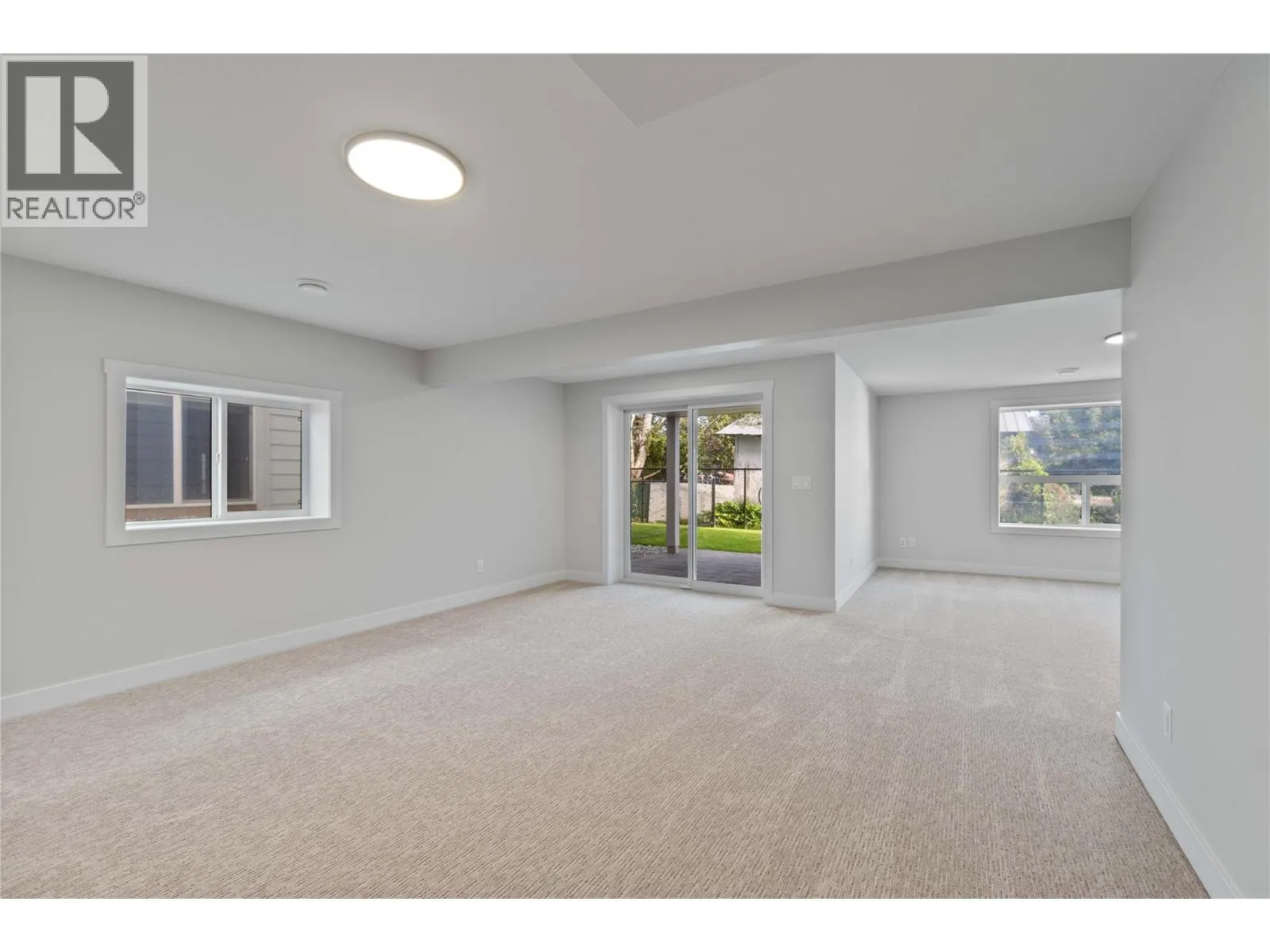 1840 10 Street SW Unit# 9