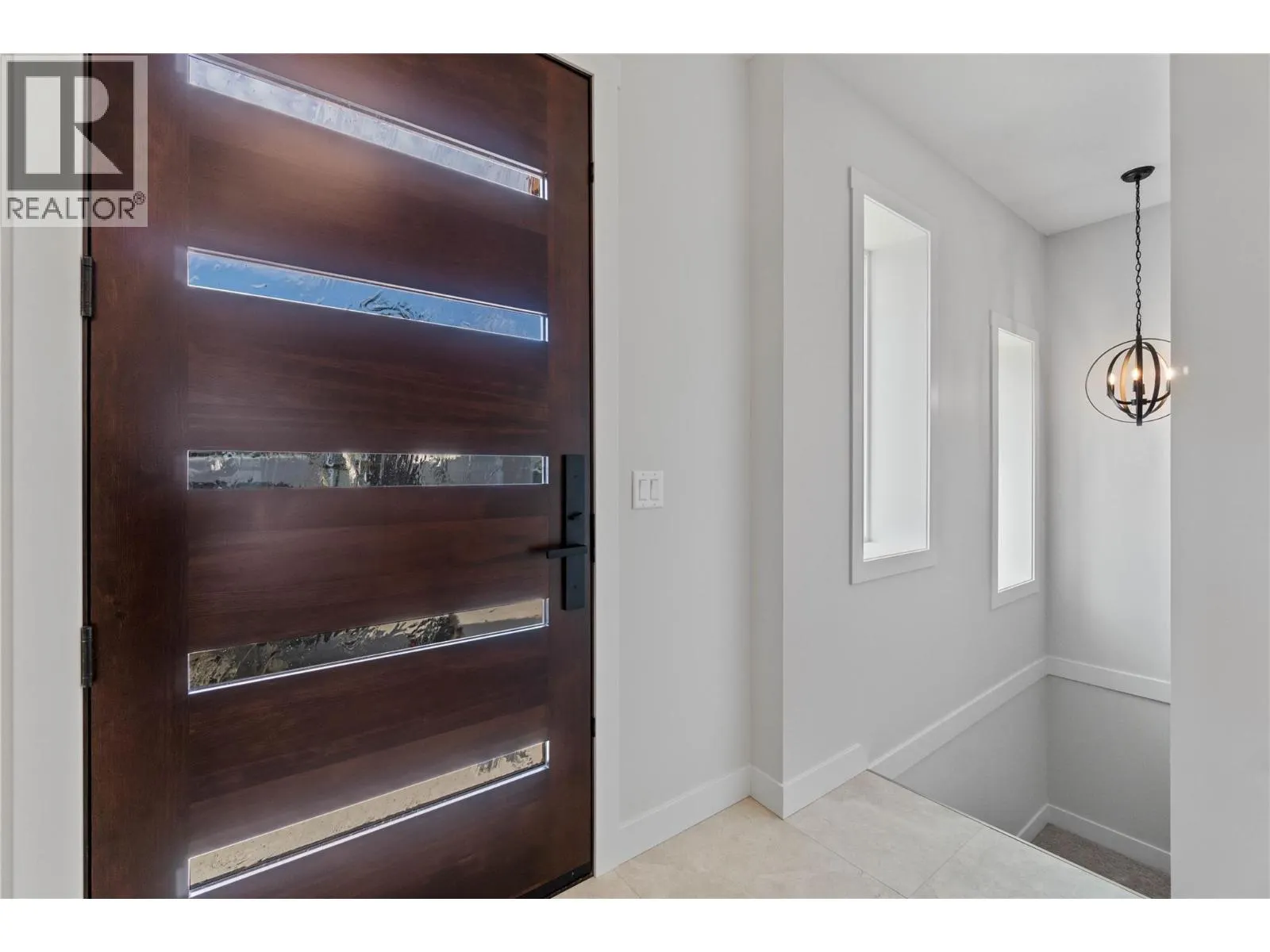1840 10 Street SW Unit# 9