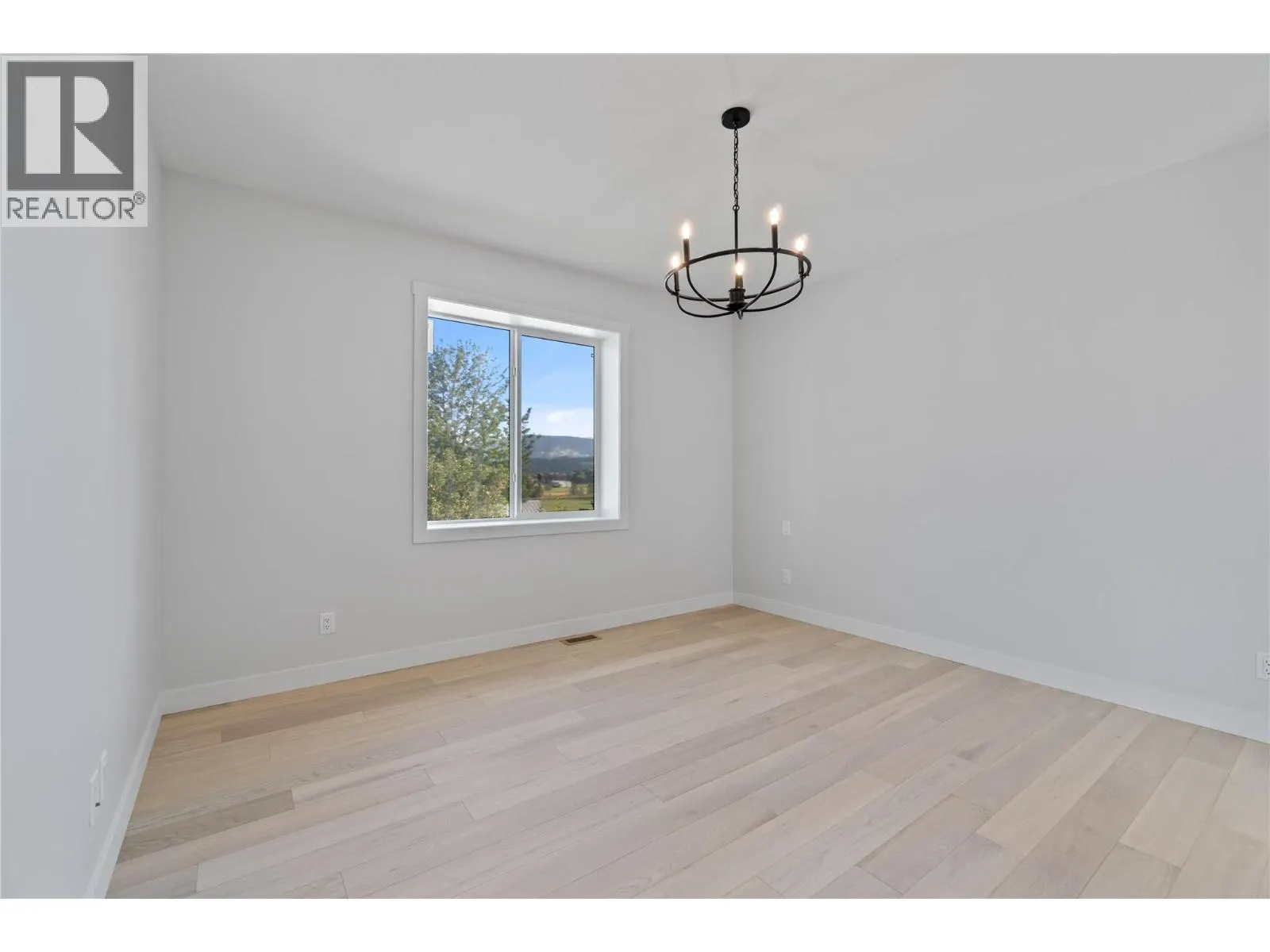 1840 10 Street SW Unit# 9