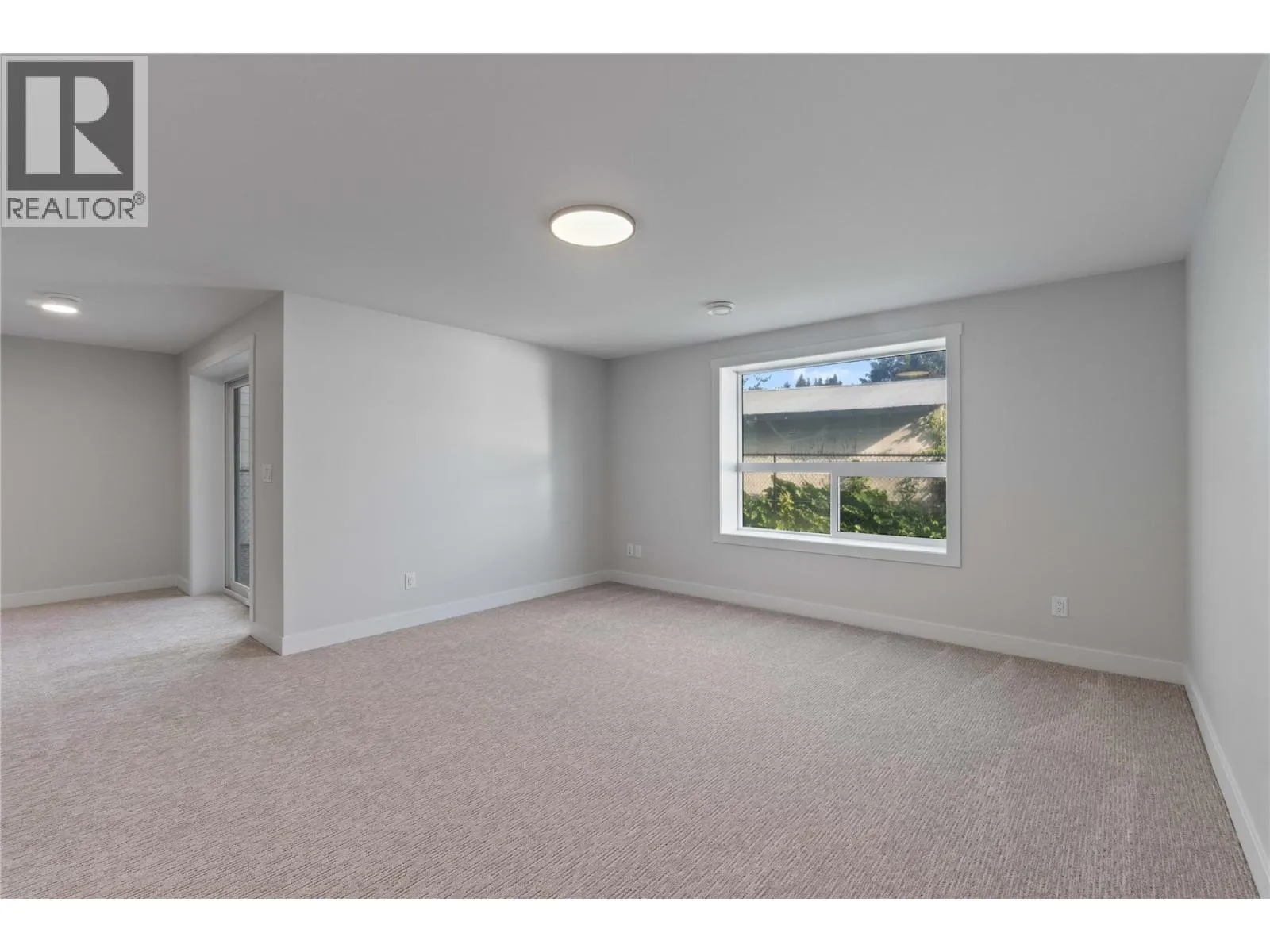 1840 10 Street SW Unit# 9