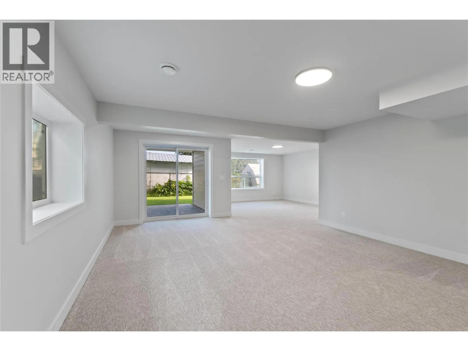 1840 10 Street SW Unit# 9