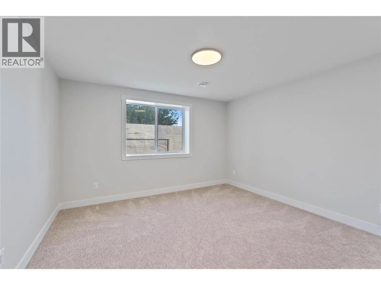 1840 10 Street SW Unit# 9