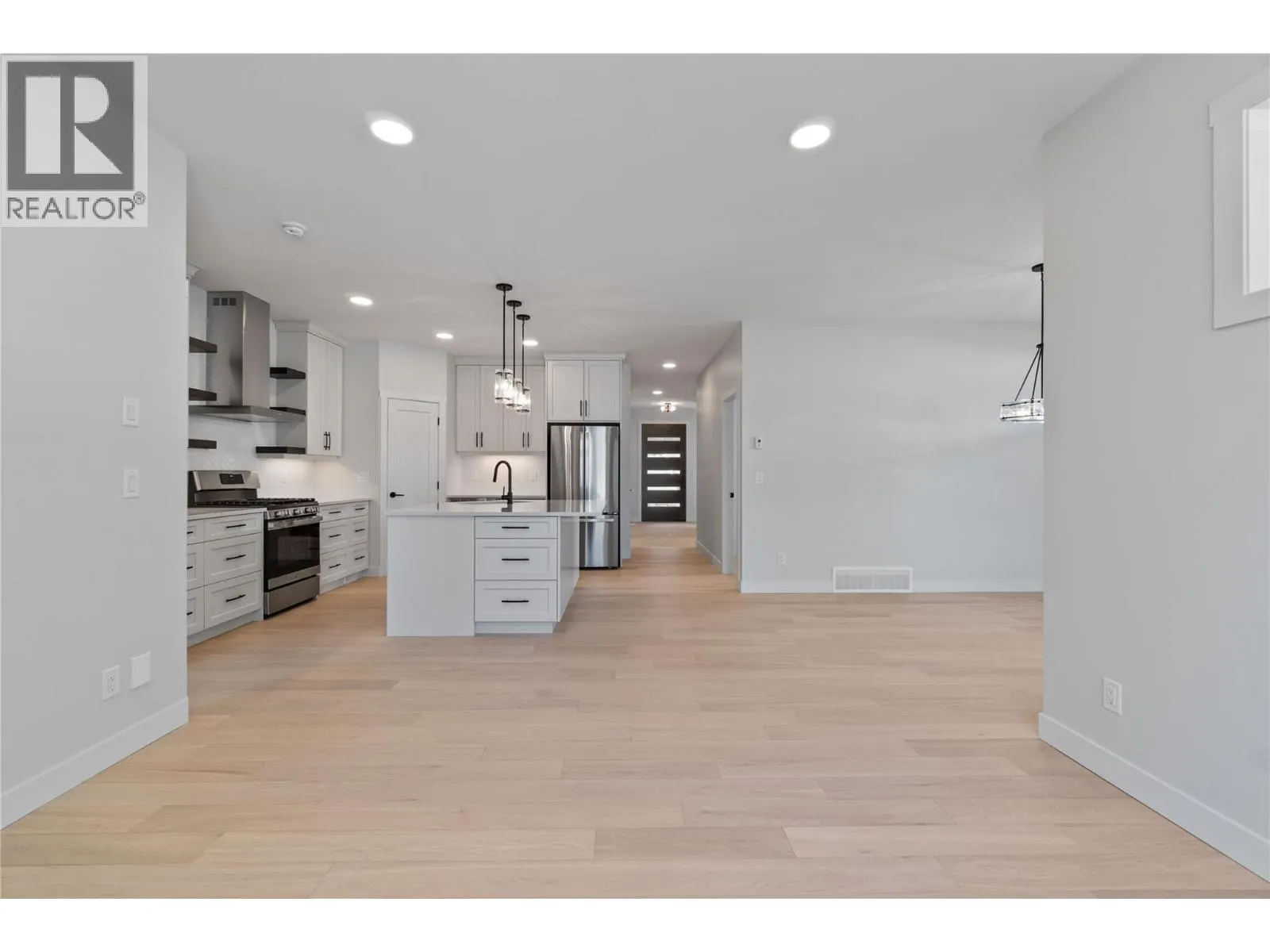 1840 10 Street SW Unit# 9