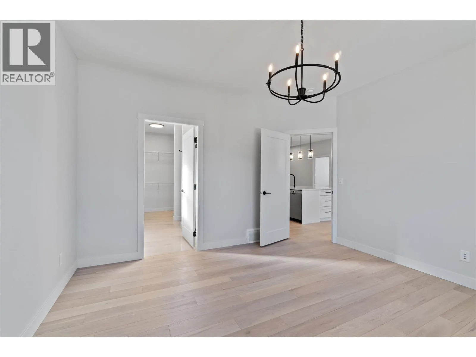 1840 10 Street SW Unit# 9