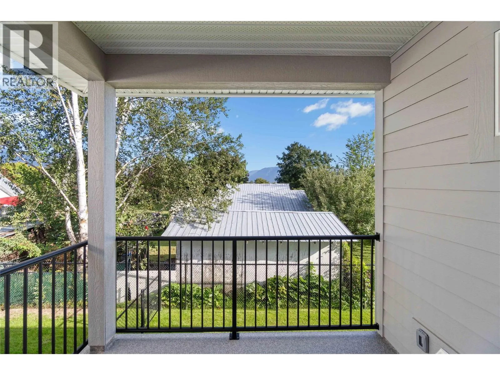 1840 10 Street SW Unit# 9