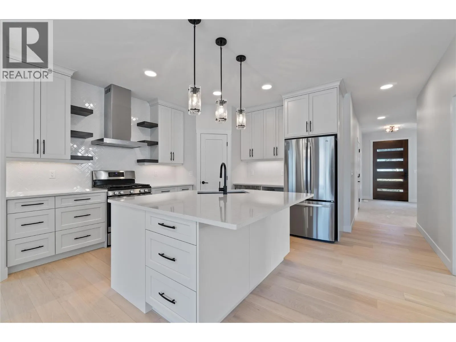 1840 10 Street SW Unit# 9