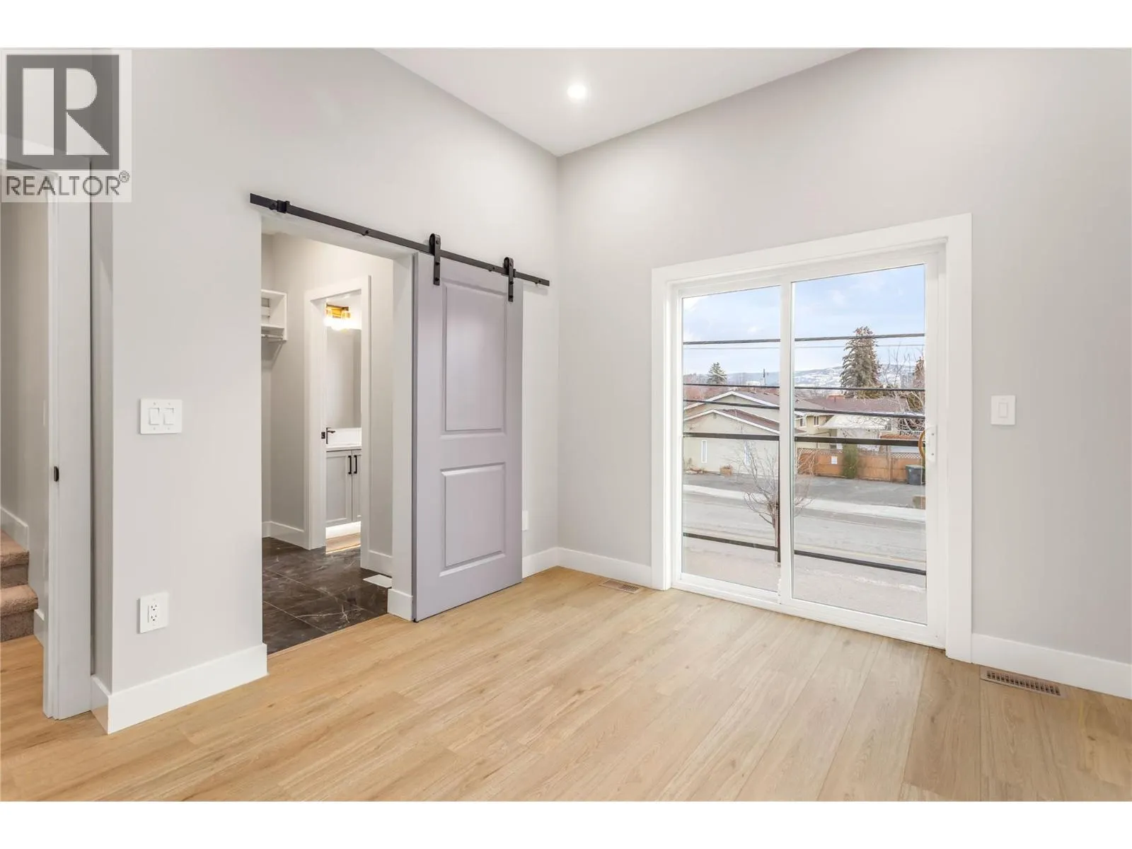 1916 Ethel Street Unit# 2