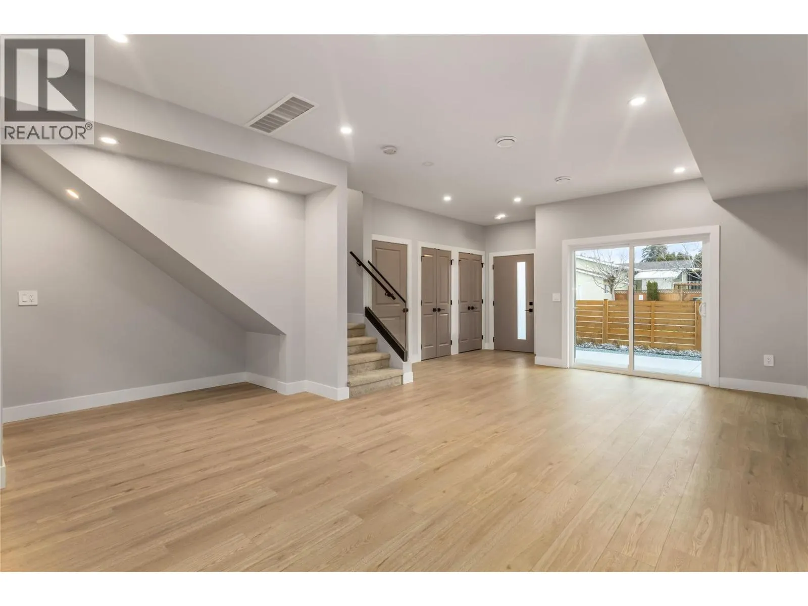 1916 Ethel Street Unit# 2