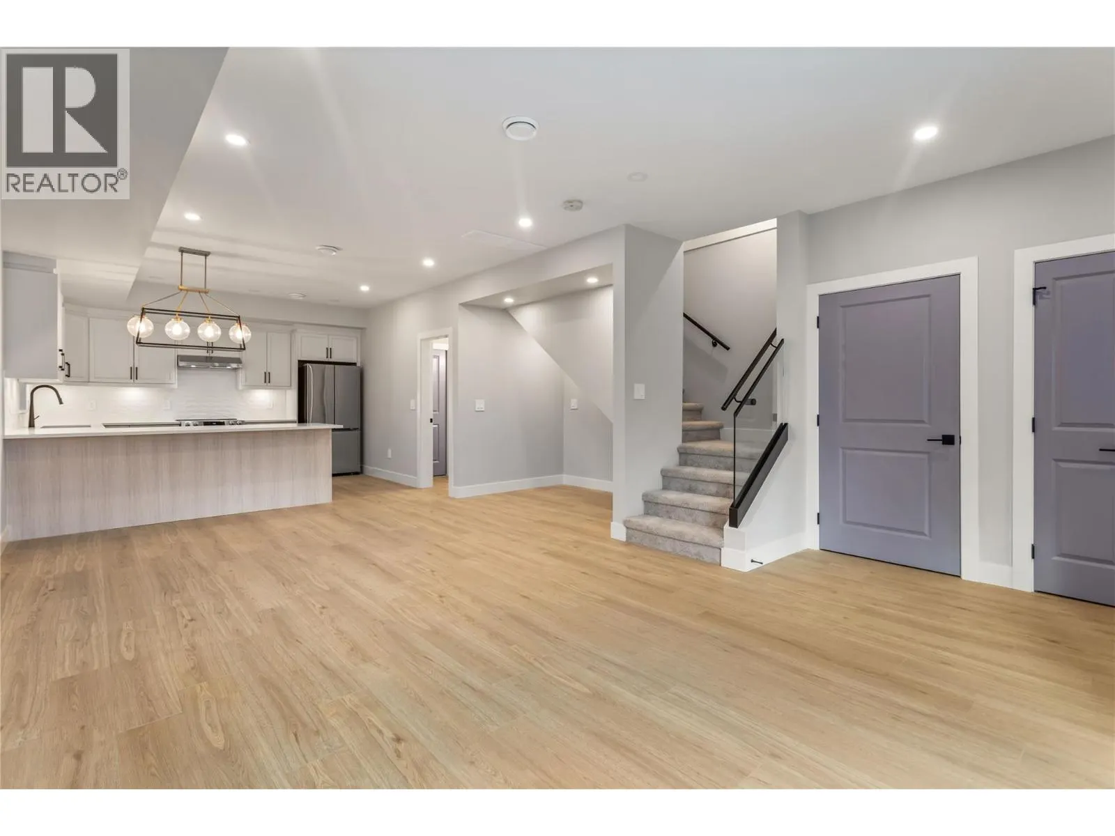 1916 Ethel Street Unit# 2