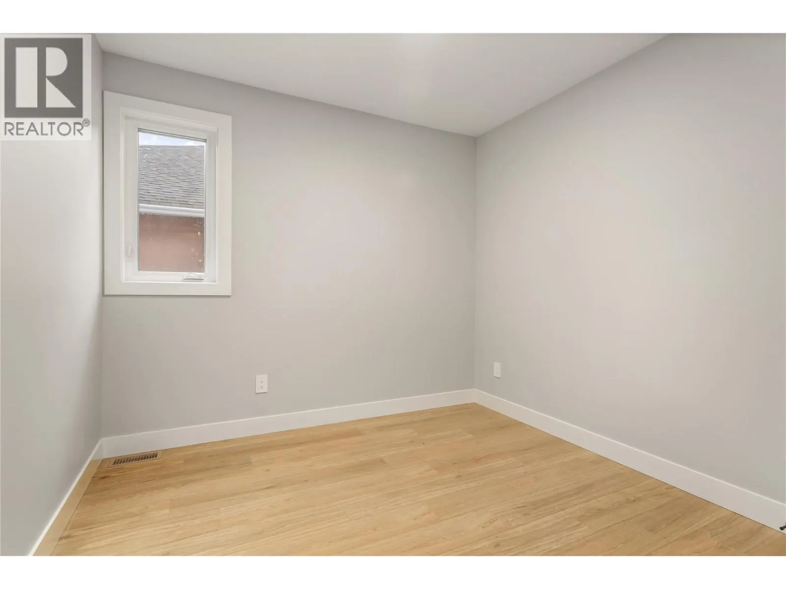 1916 Ethel Street Unit# 2