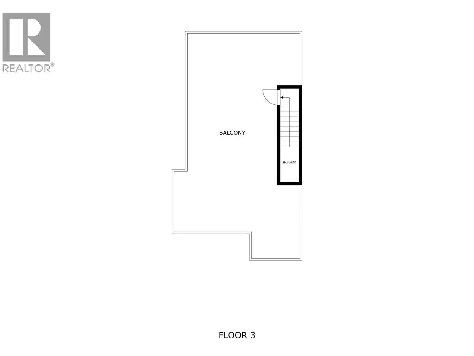 1916 Ethel Street Unit# 2