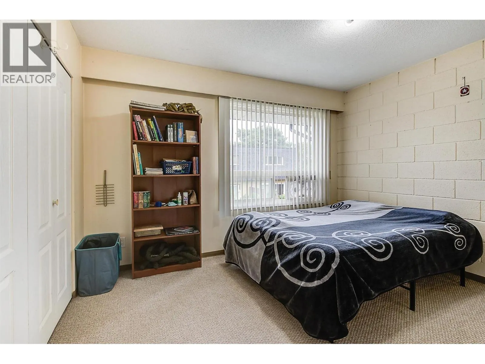 1291 Bernard Avenue Unit# 6
