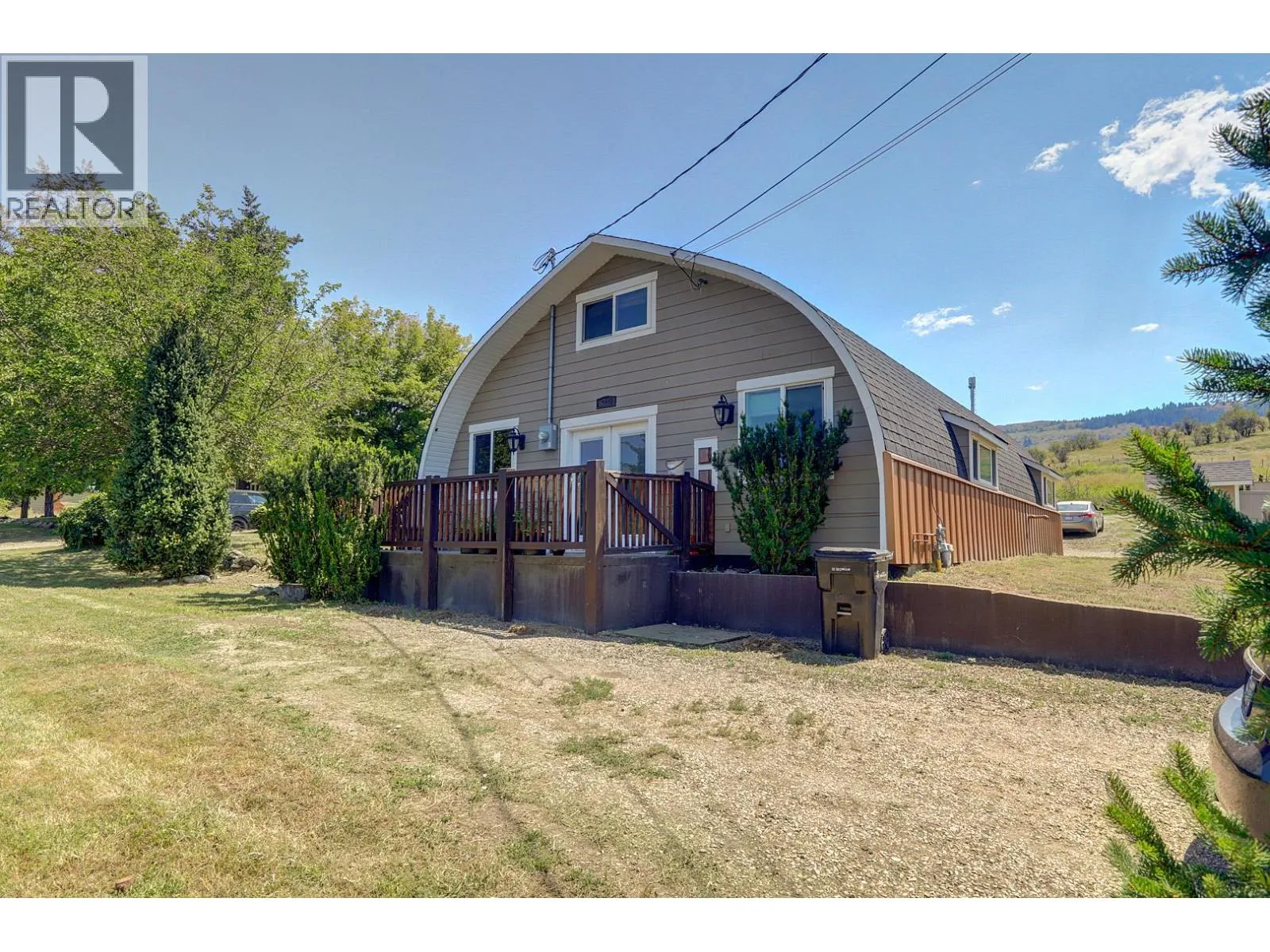 6226 Okanagan Avenue