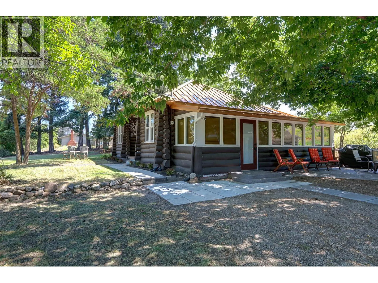 6226 Okanagan Avenue