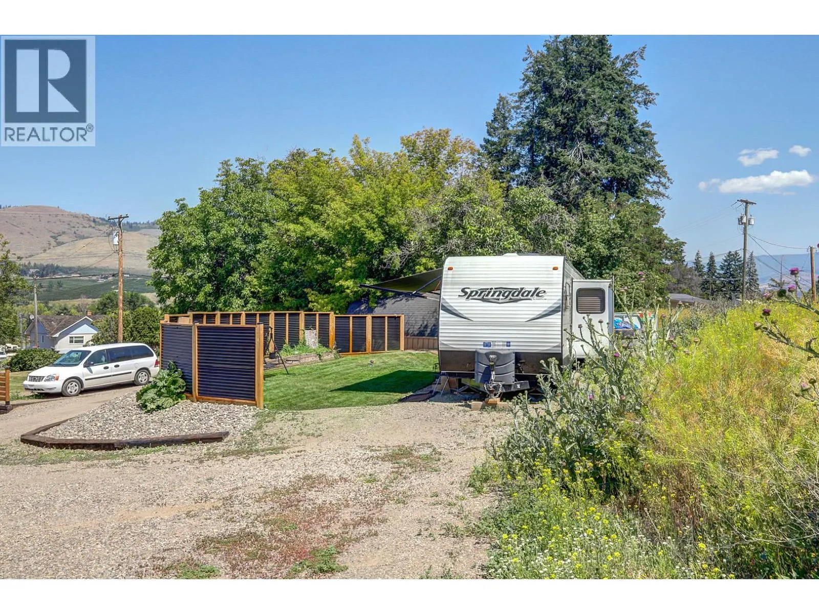 6226 Okanagan Avenue