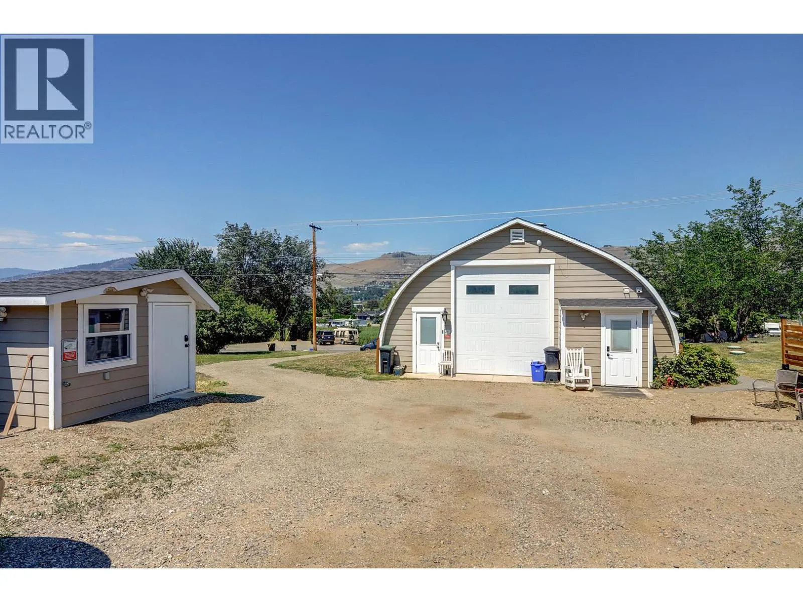 6226 Okanagan Avenue