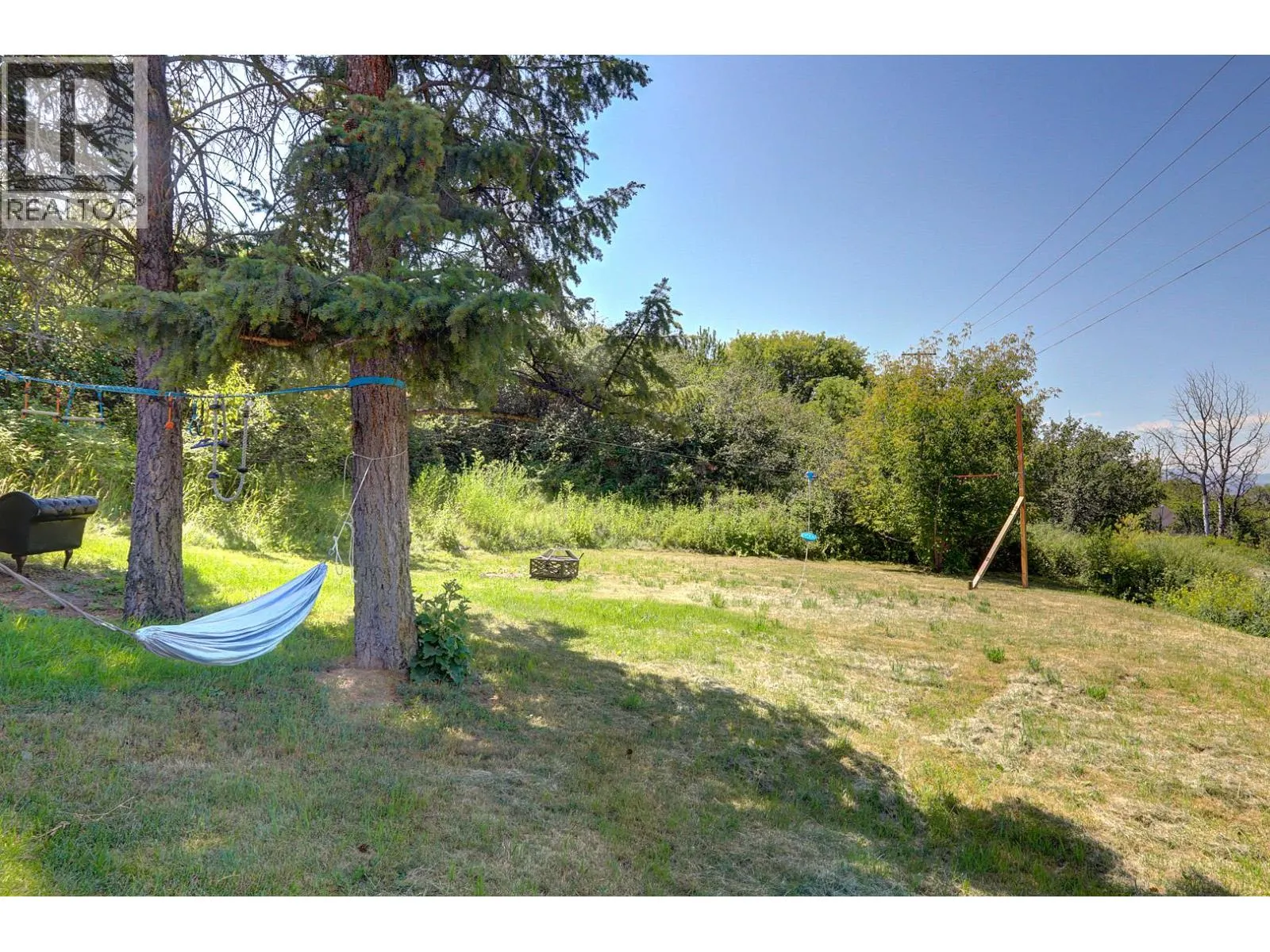 6226 Okanagan Avenue