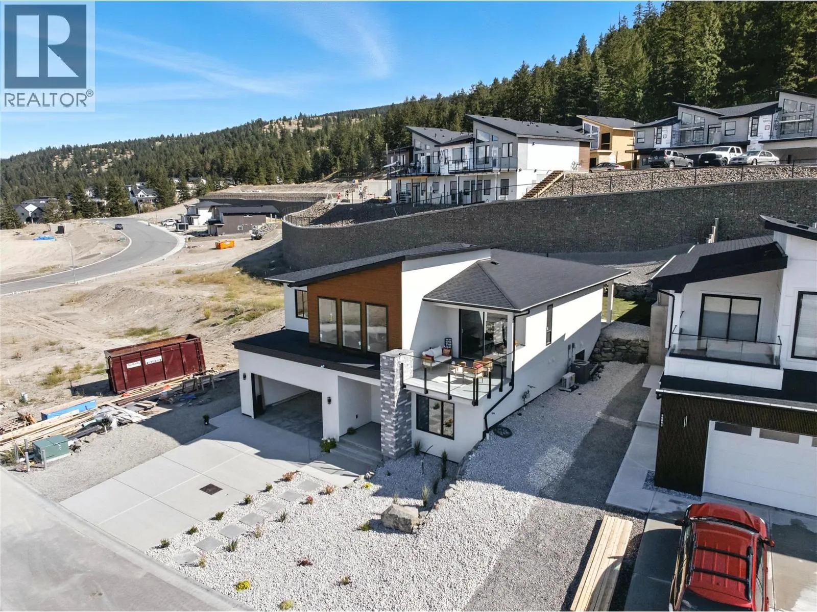 2354 Coldwater Drive