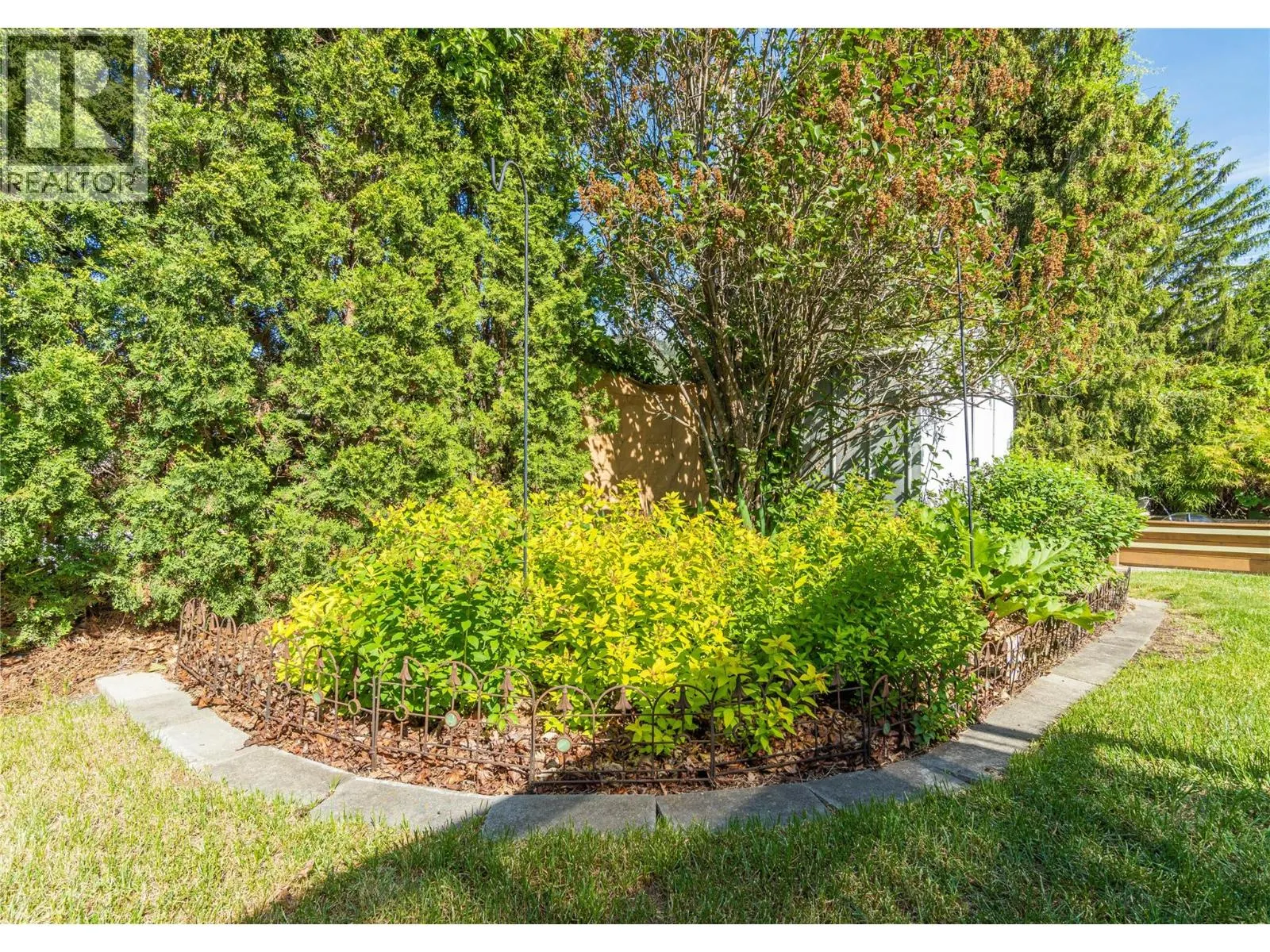 2400 OAKDALE Way Unit# 228