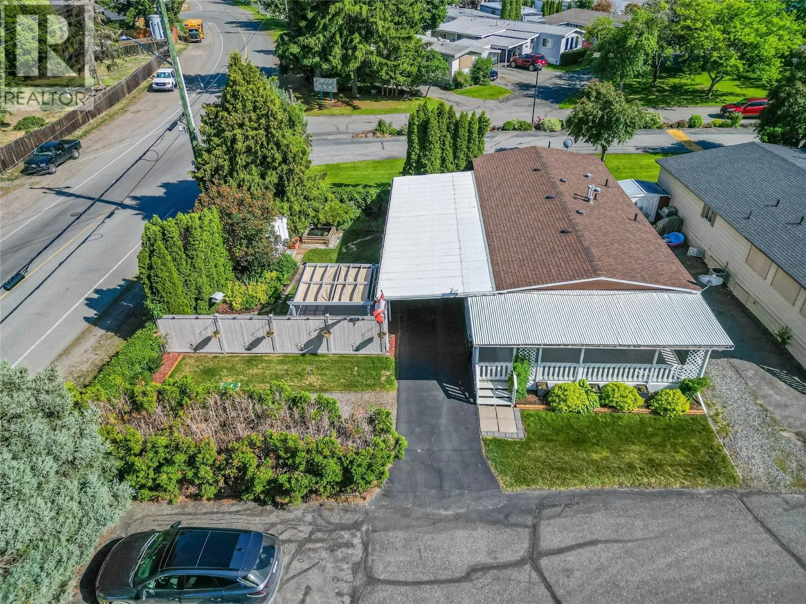 2400 OAKDALE Way Unit# 228