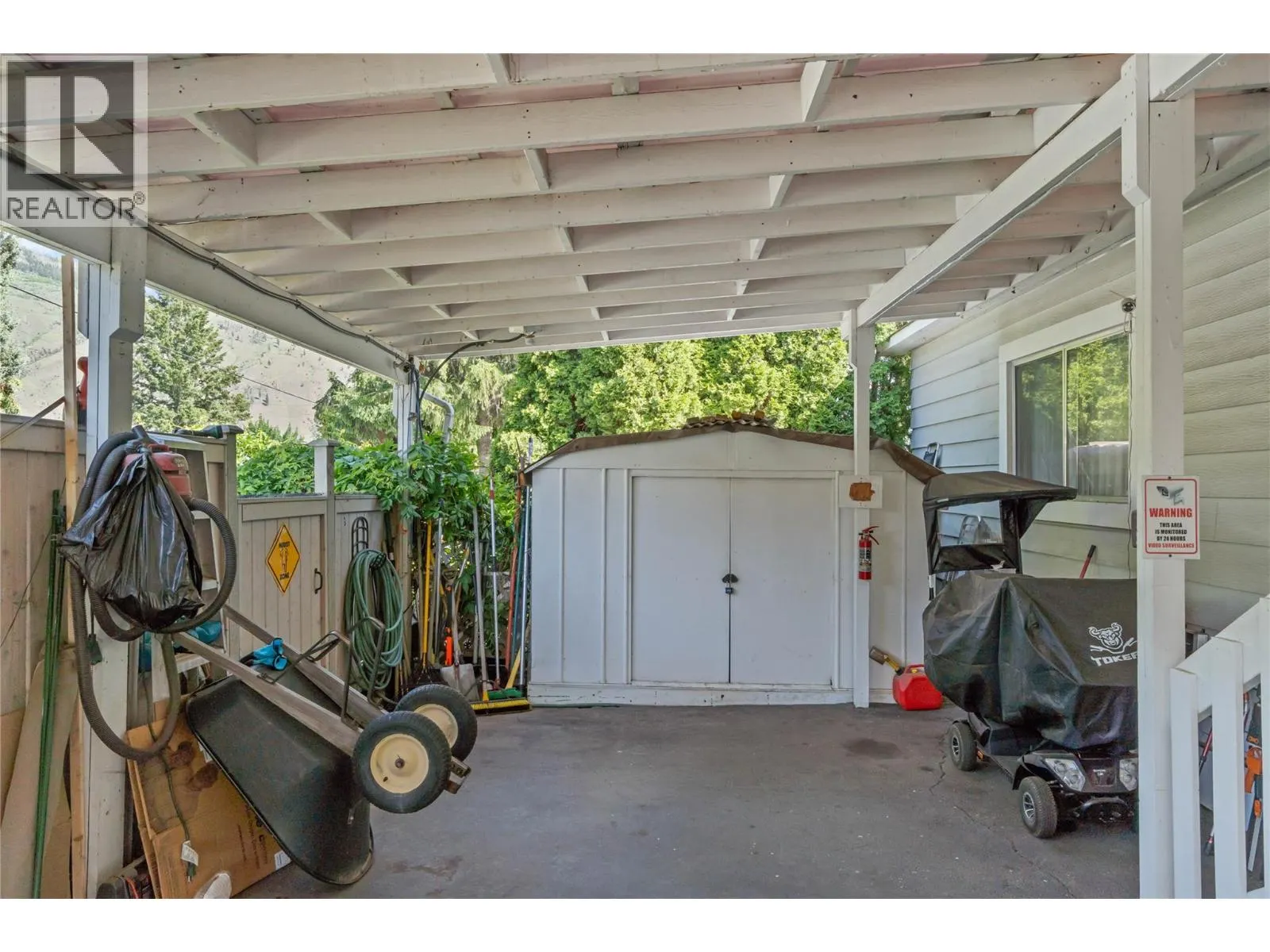 2400 OAKDALE Way Unit# 228