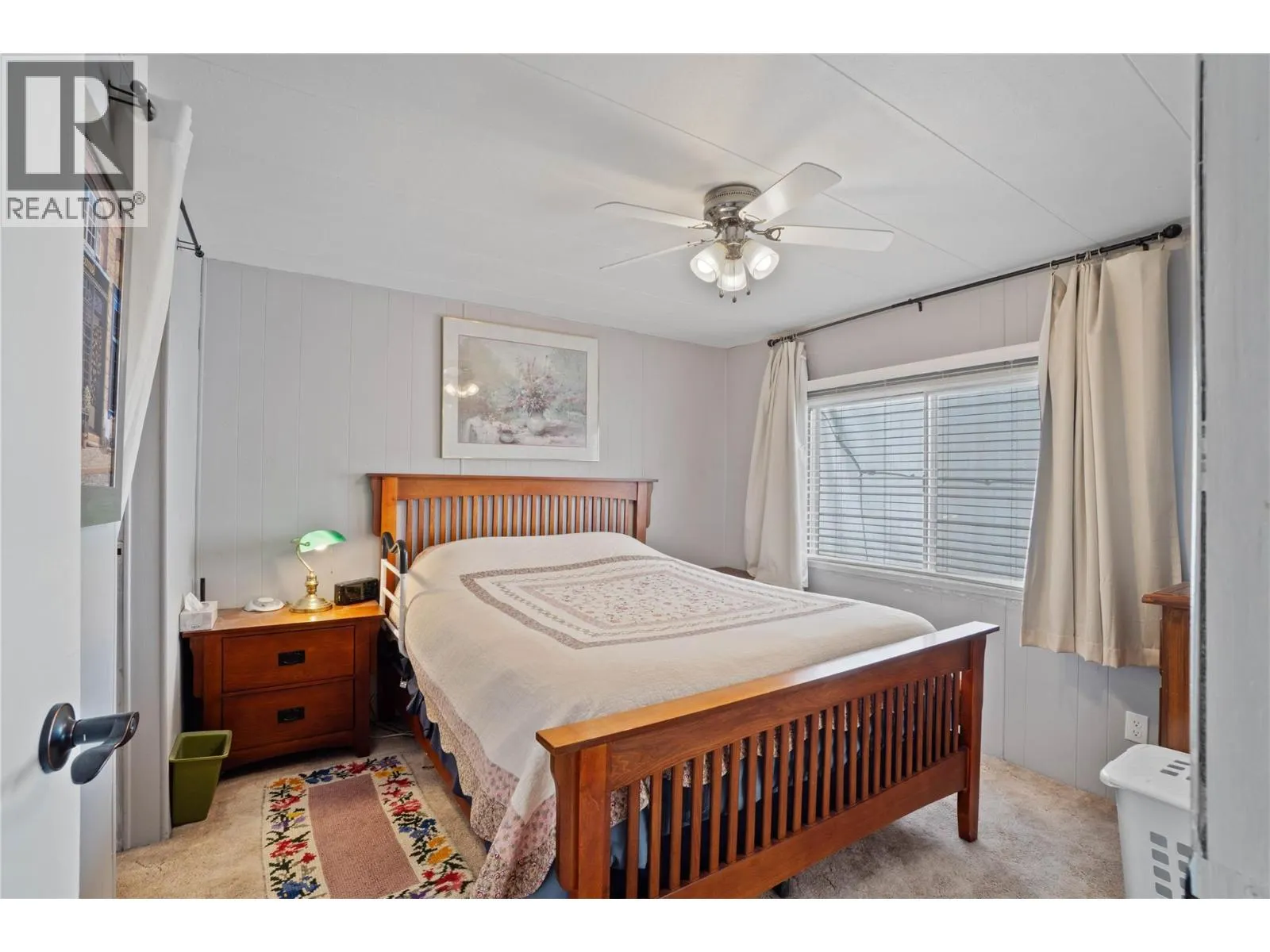 2400 OAKDALE Way Unit# 228