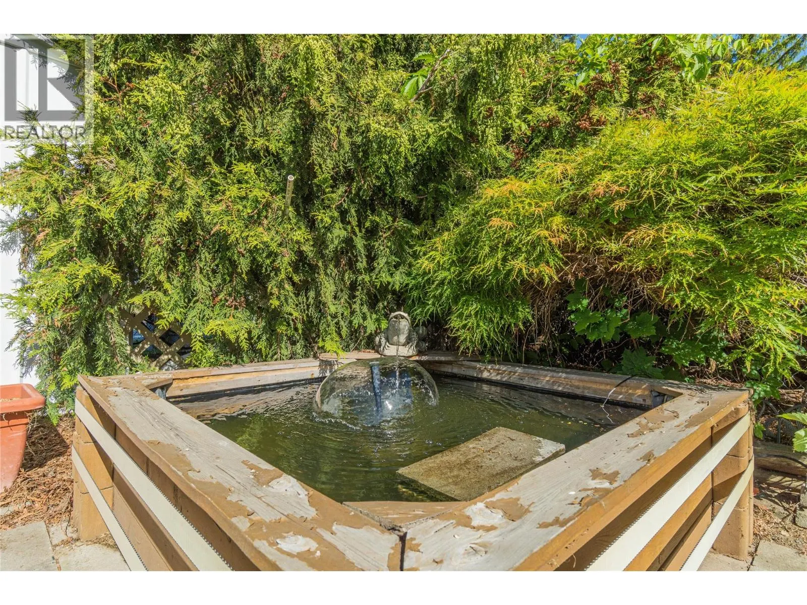 2400 OAKDALE Way Unit# 228