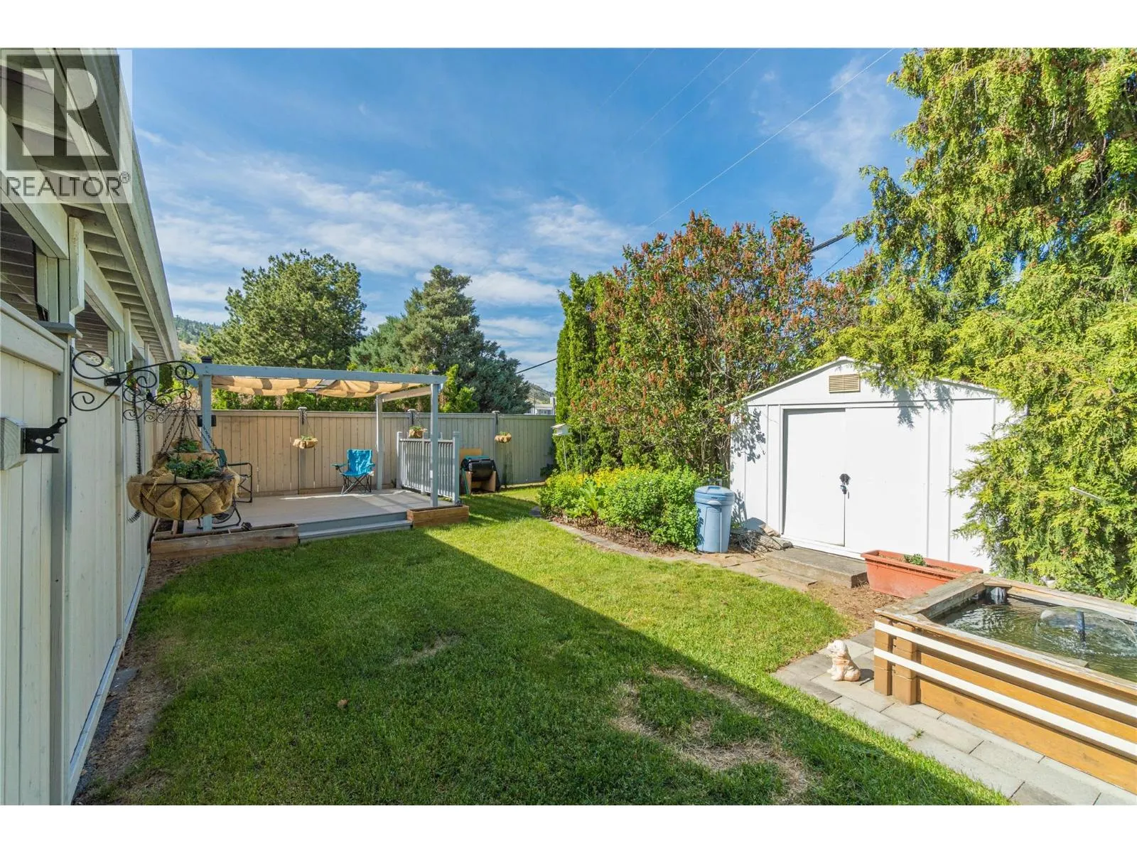 2400 OAKDALE Way Unit# 228