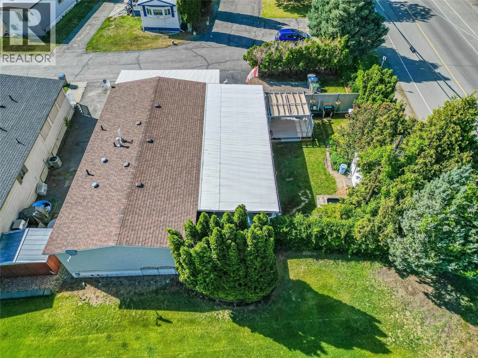 2400 OAKDALE Way Unit# 228