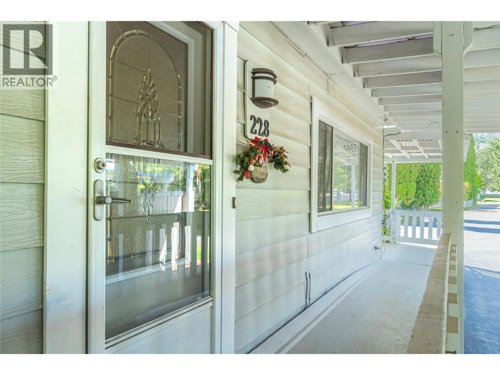 2400 OAKDALE Way Unit# 228