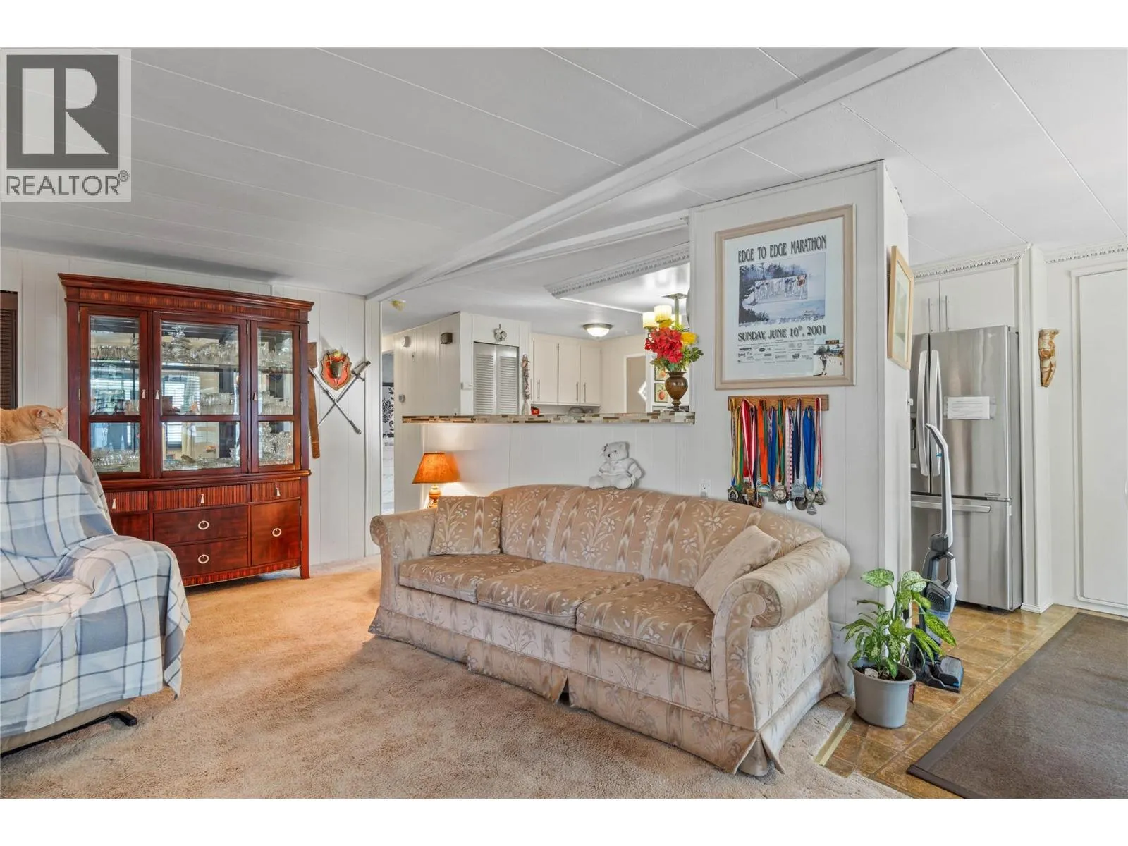 2400 OAKDALE Way Unit# 228