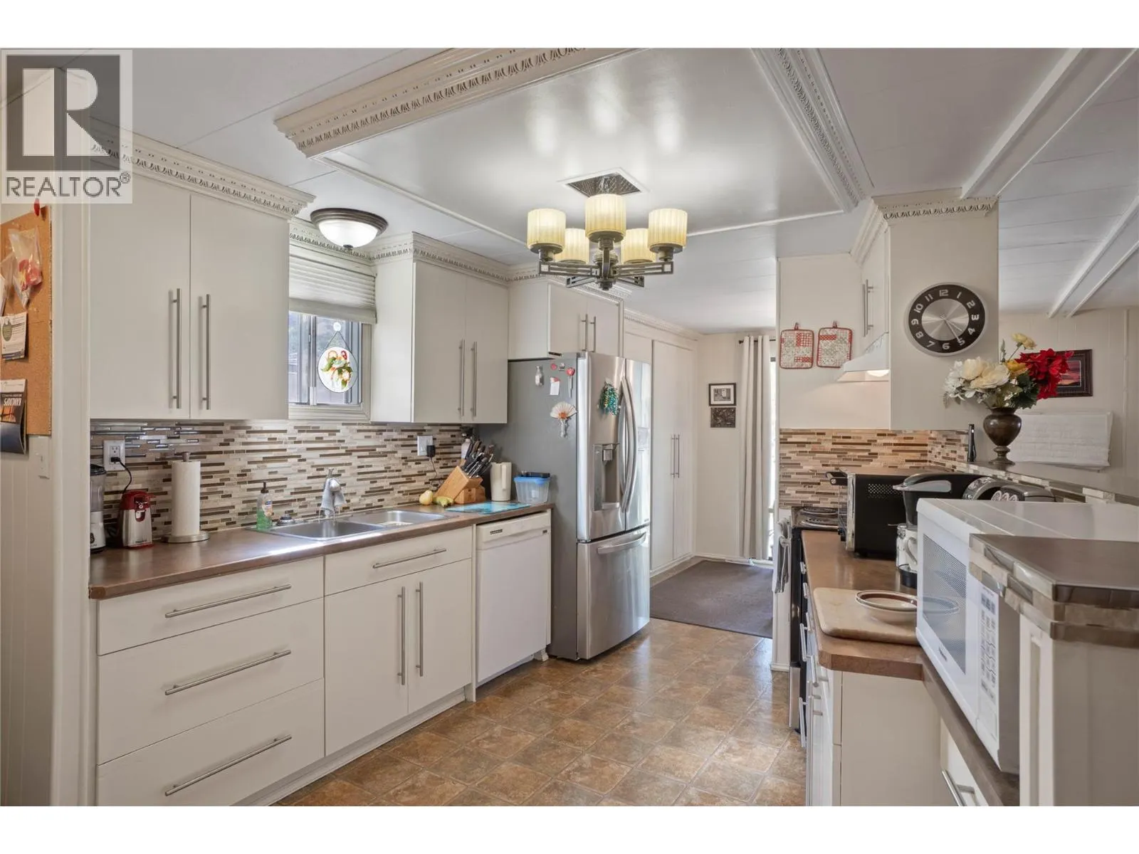 2400 OAKDALE Way Unit# 228