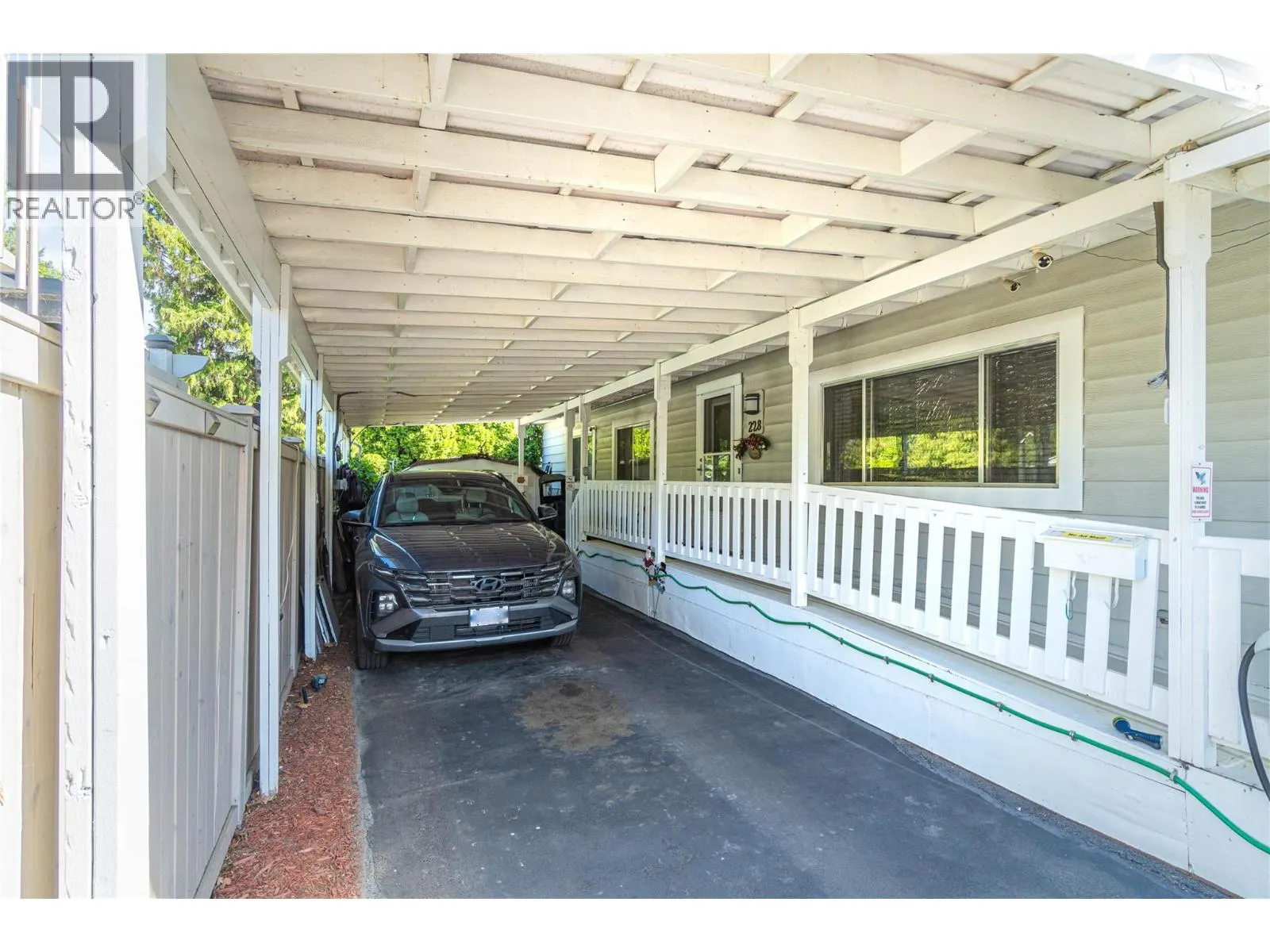 2400 OAKDALE Way Unit# 228