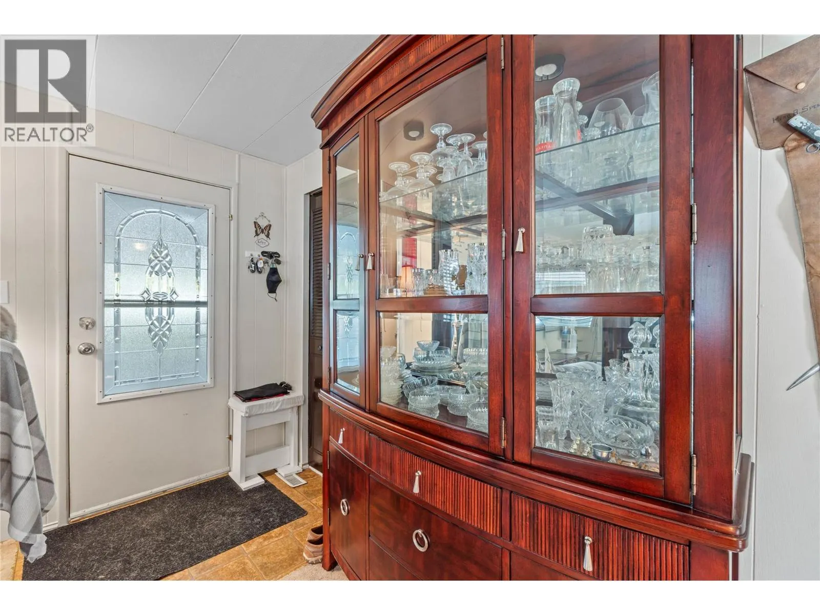 2400 OAKDALE Way Unit# 228
