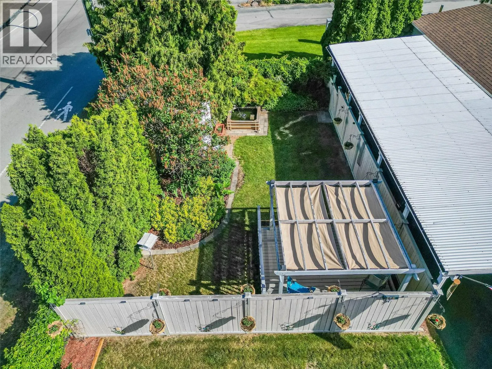 2400 OAKDALE Way Unit# 228
