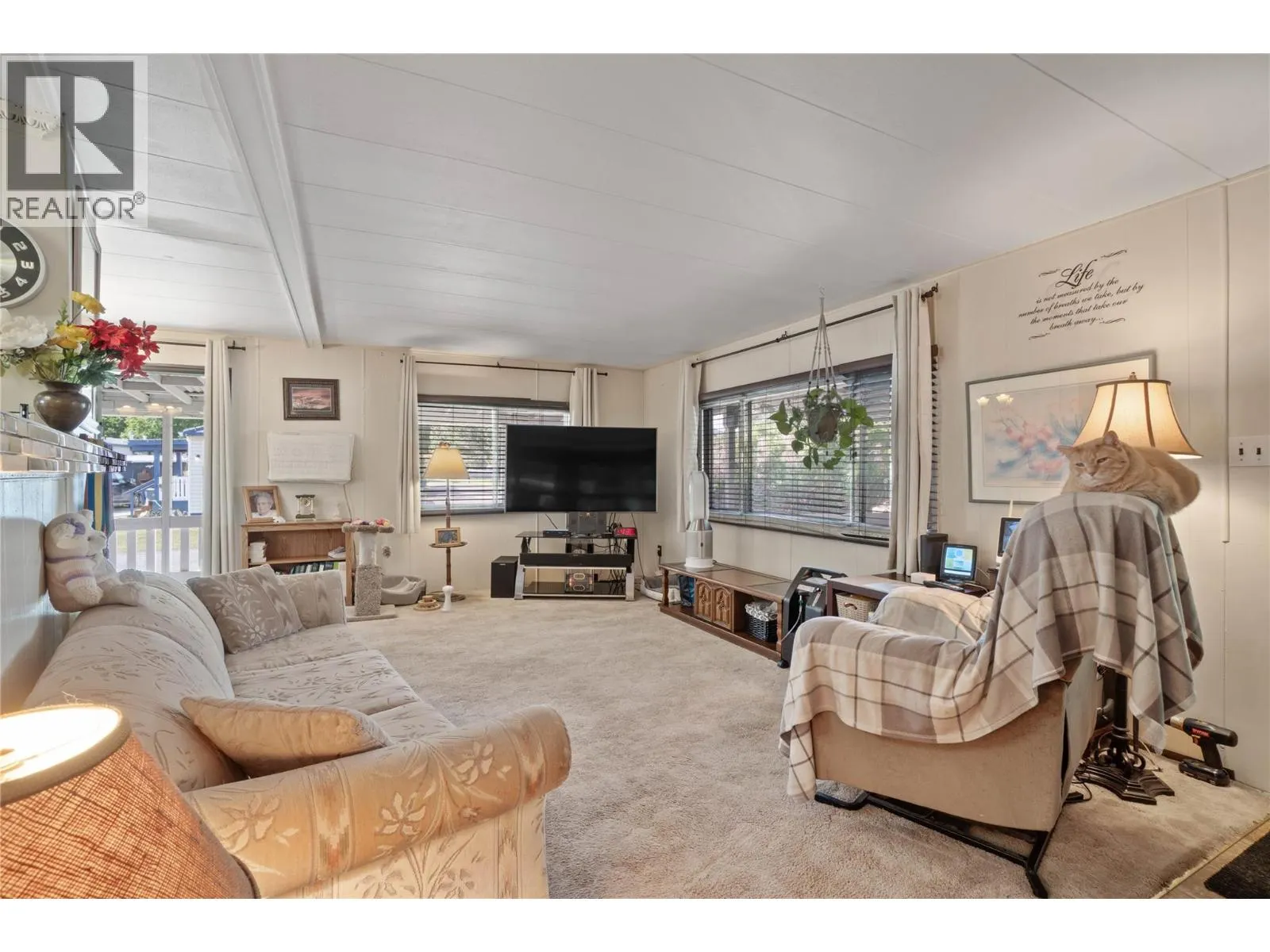 2400 OAKDALE Way Unit# 228