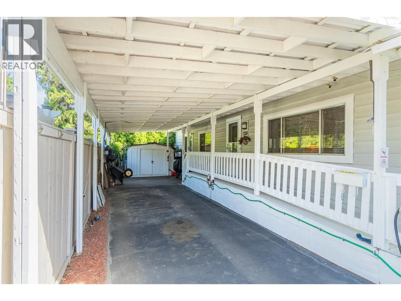 2400 OAKDALE Way Unit# 228