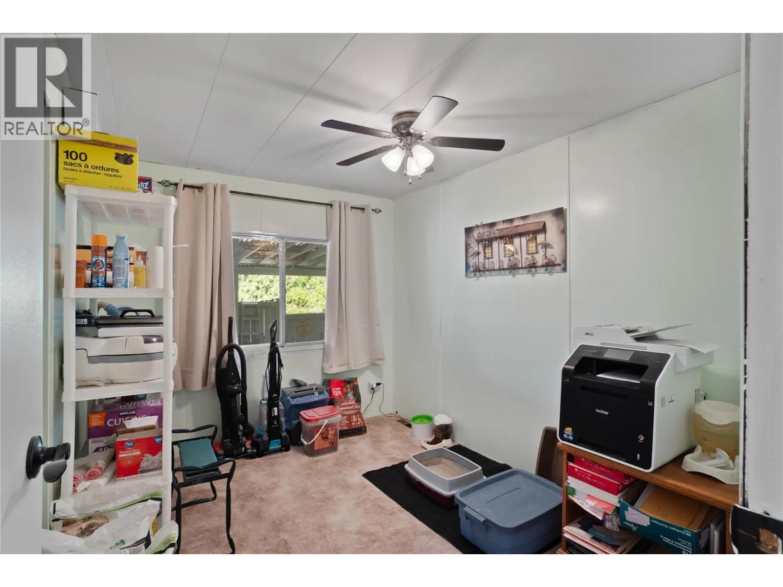 2400 OAKDALE Way Unit# 228