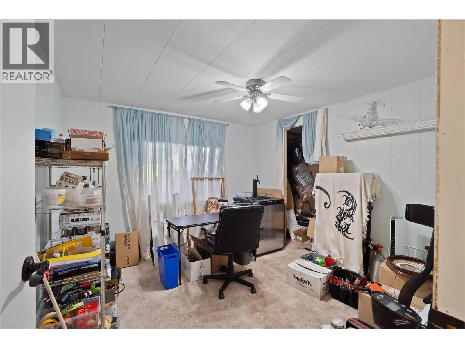 2400 OAKDALE Way Unit# 228