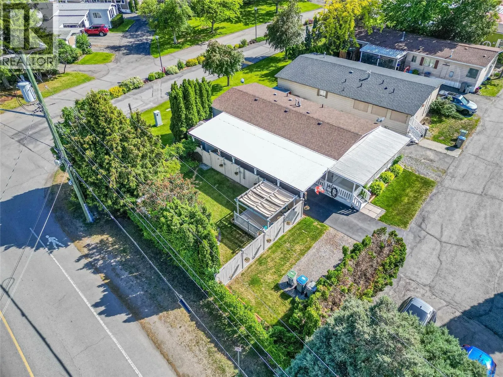2400 OAKDALE Way Unit# 228
