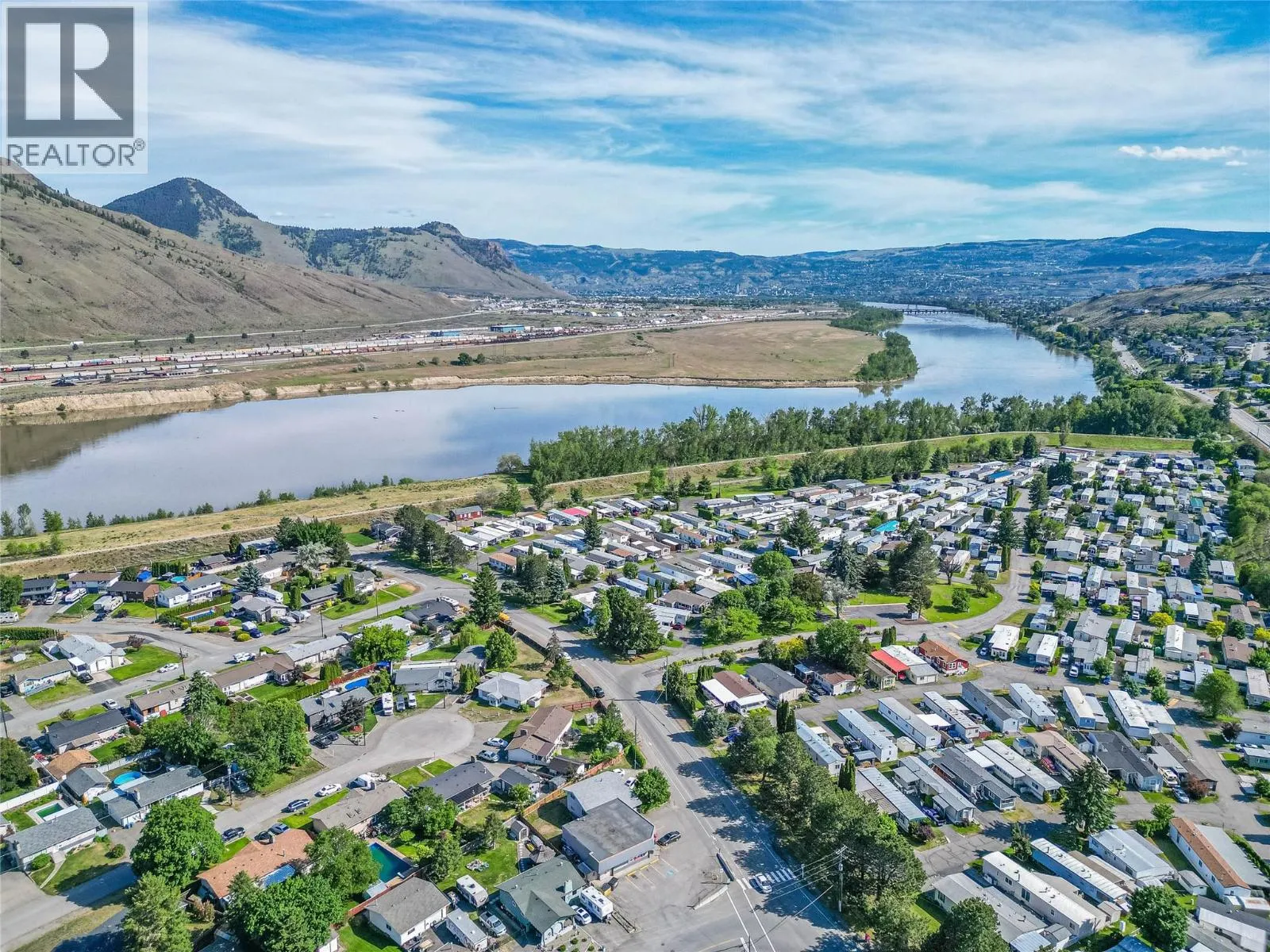 2400 OAKDALE Way Unit# 228