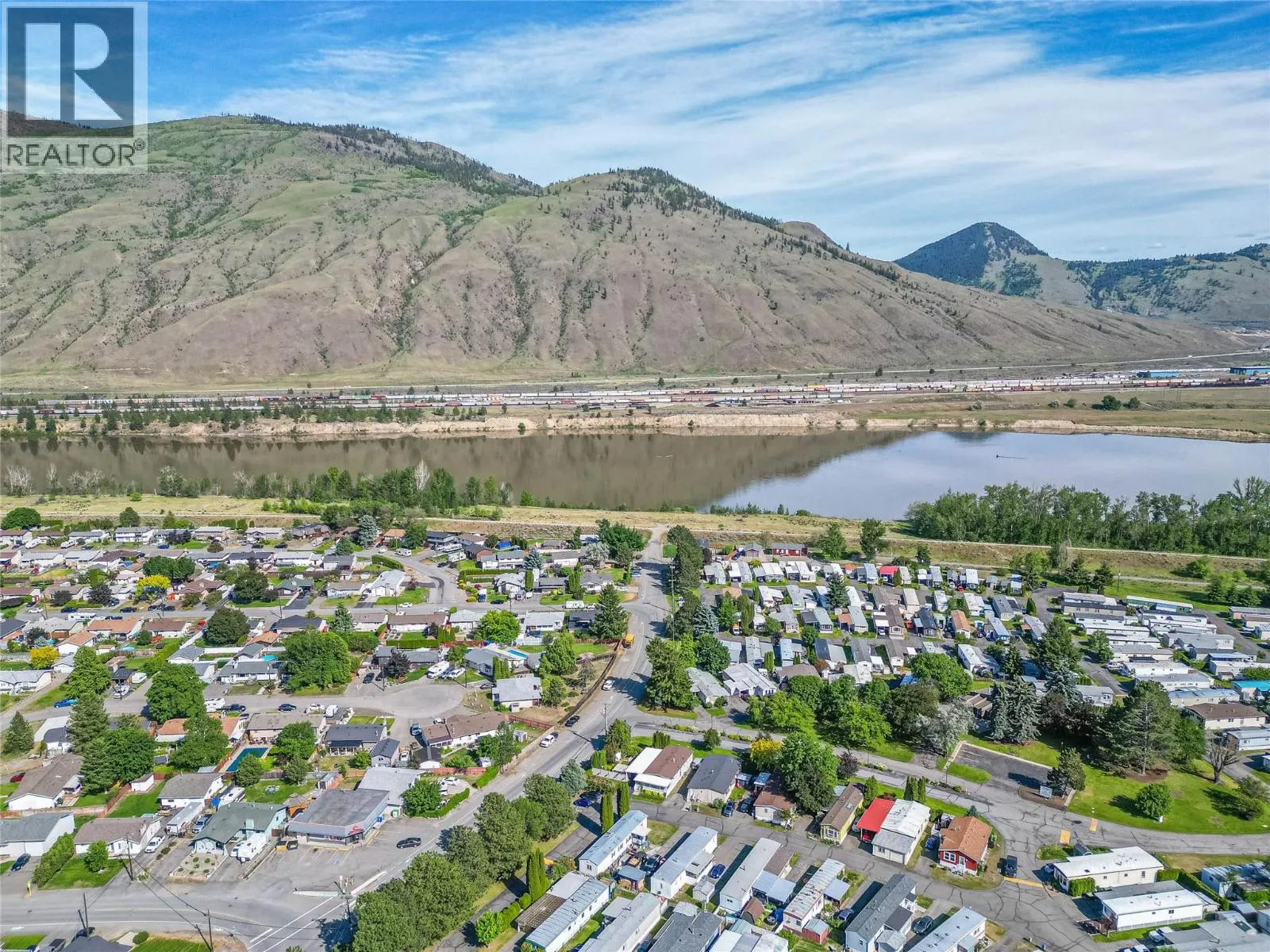 2400 OAKDALE Way Unit# 228