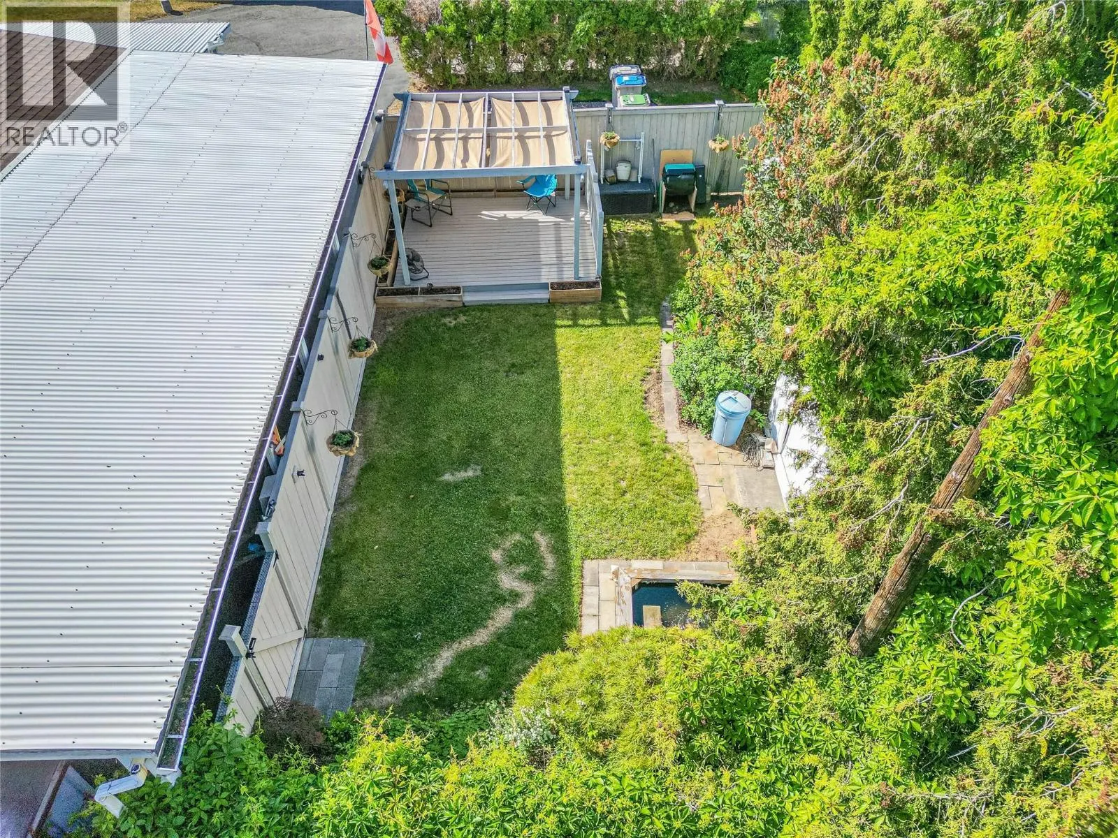 2400 OAKDALE Way Unit# 228