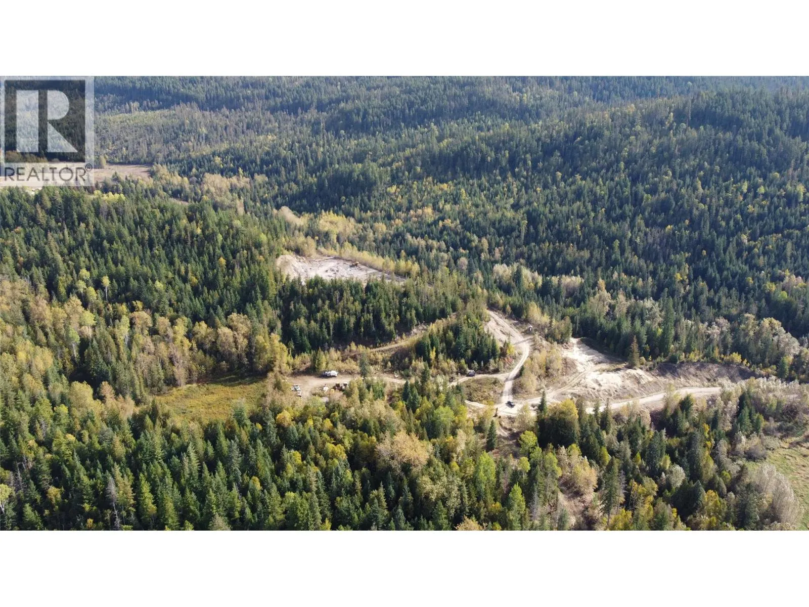 00 Oxbow Frontage Road