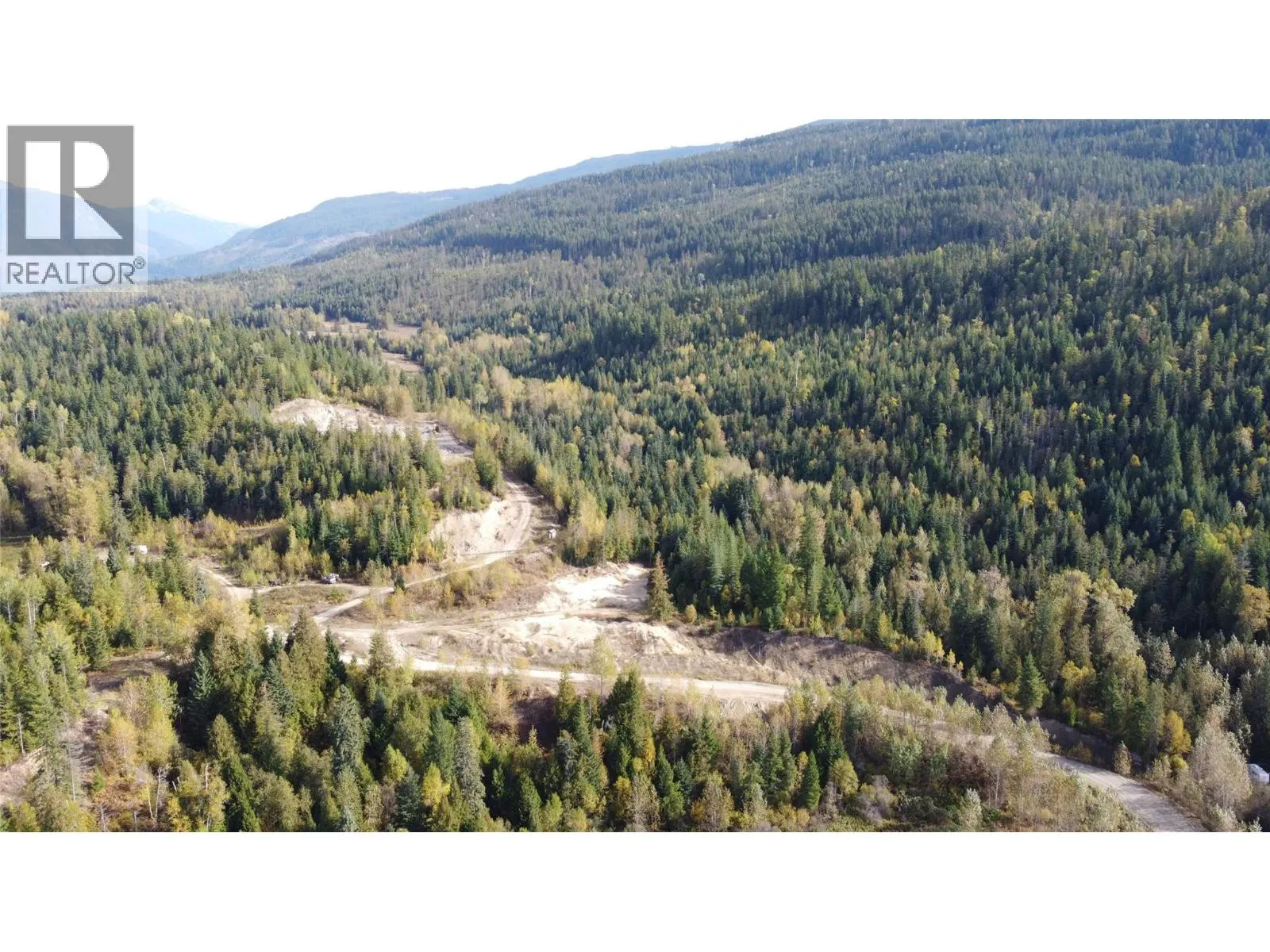 00 Oxbow Frontage Road