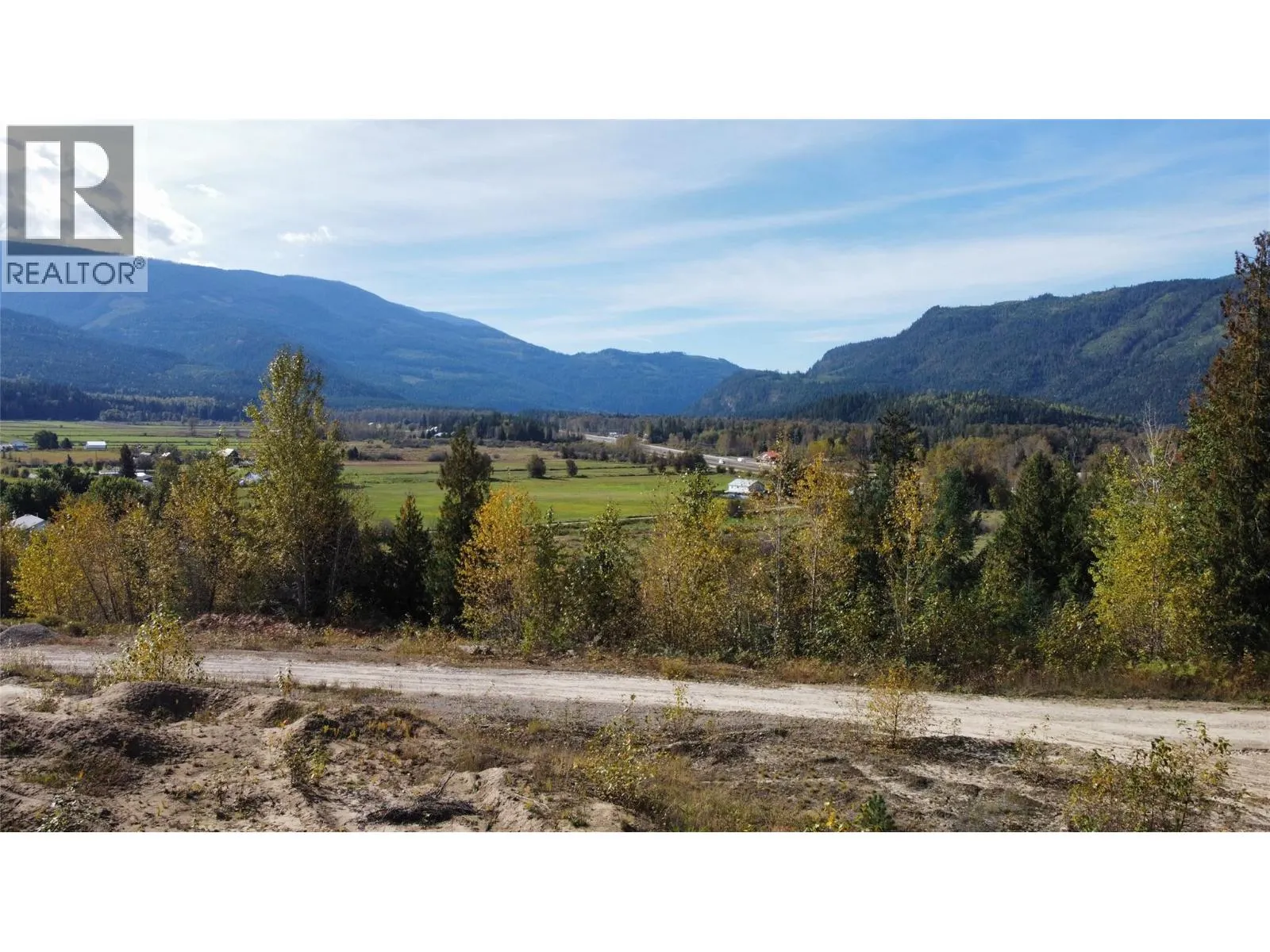 00 Oxbow Frontage Road