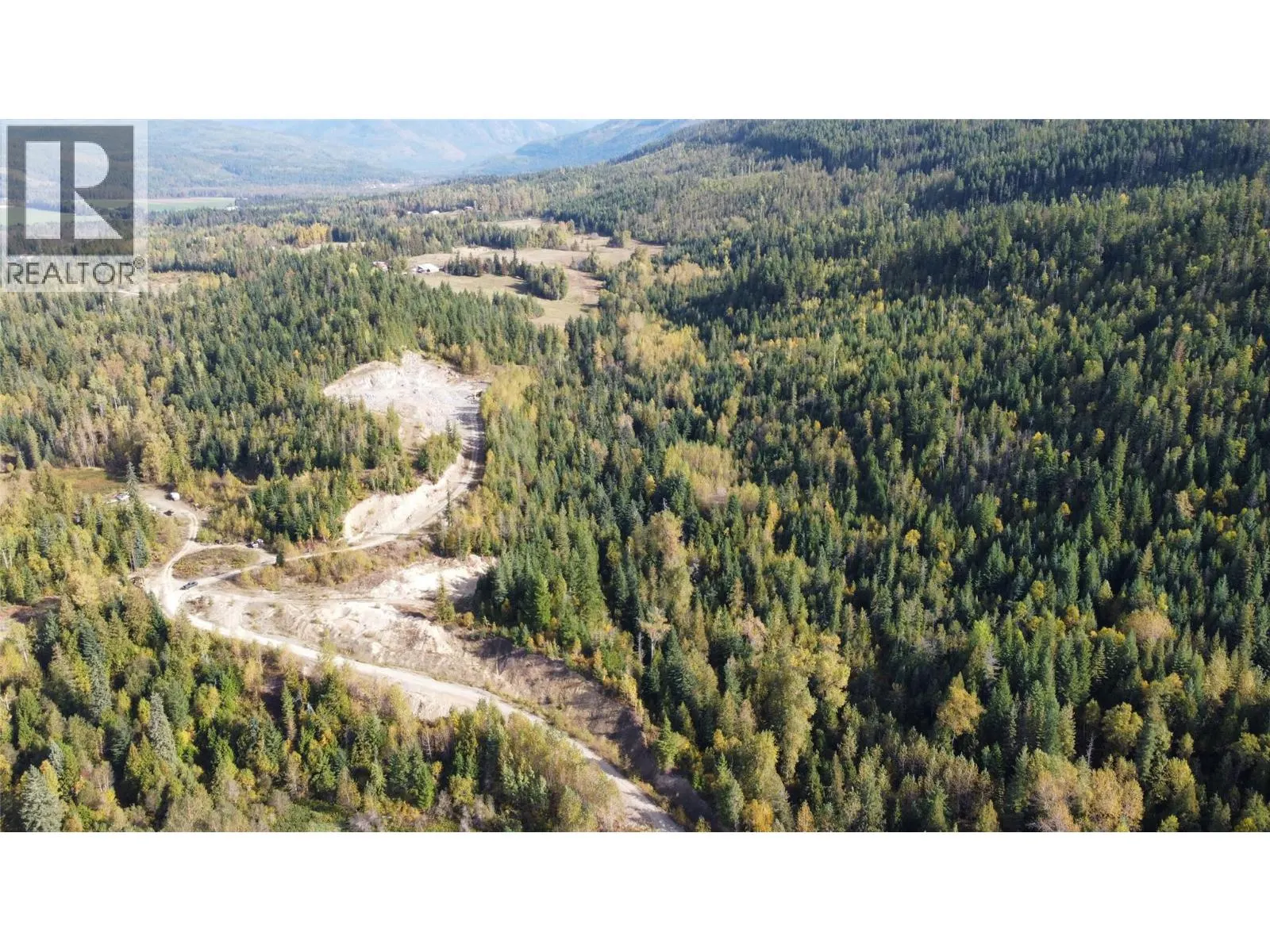 00 Oxbow Frontage Road
